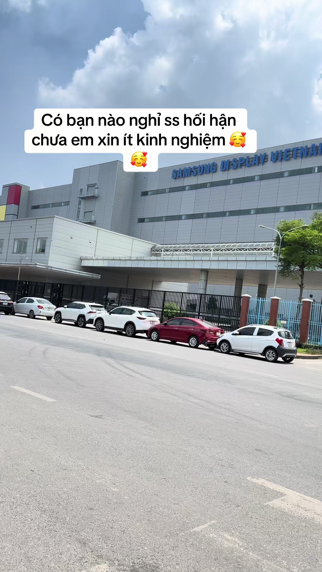 @@Liễu ✅✅