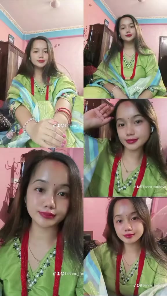 @Bishnu Tamushyo