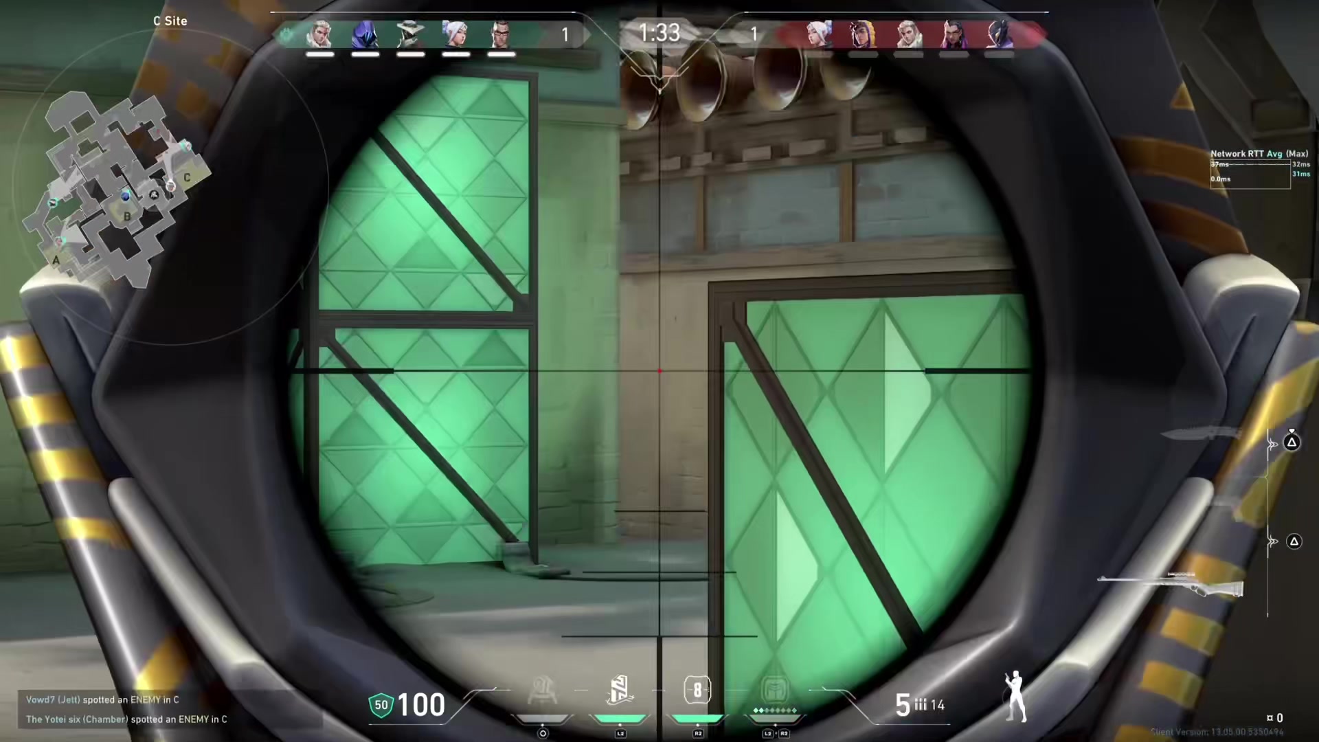@raze