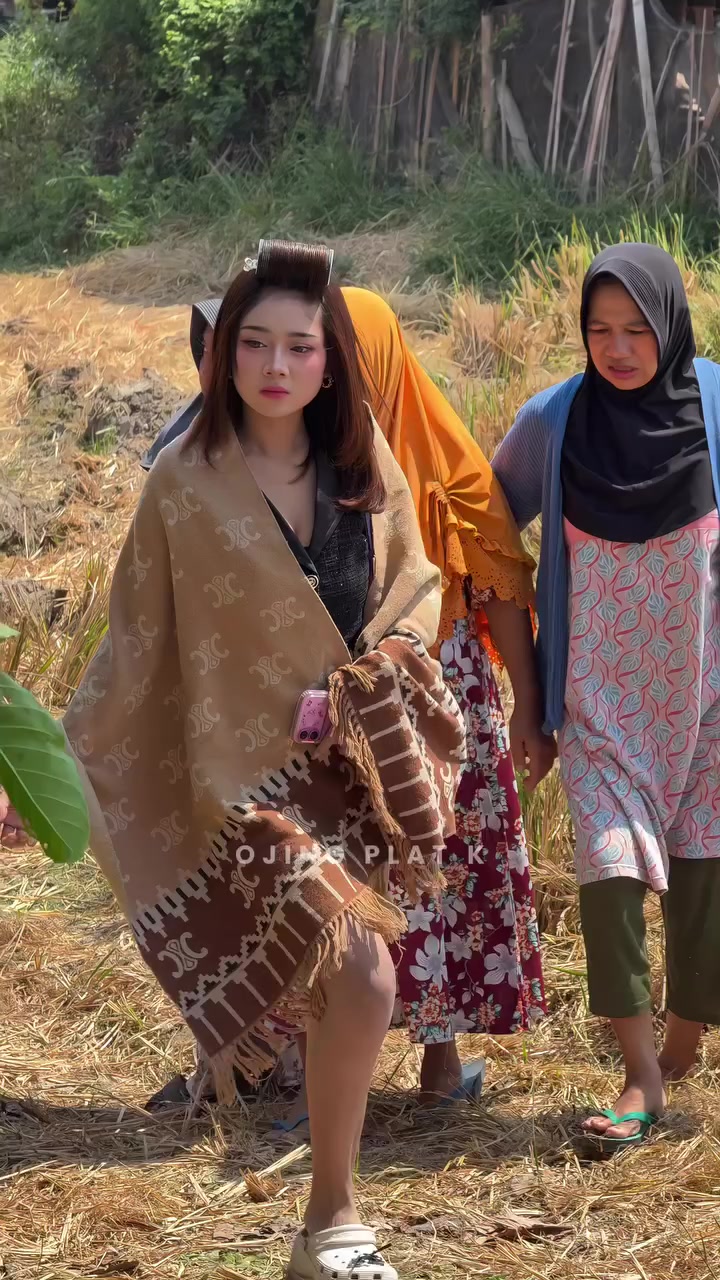 @Wibuelit02