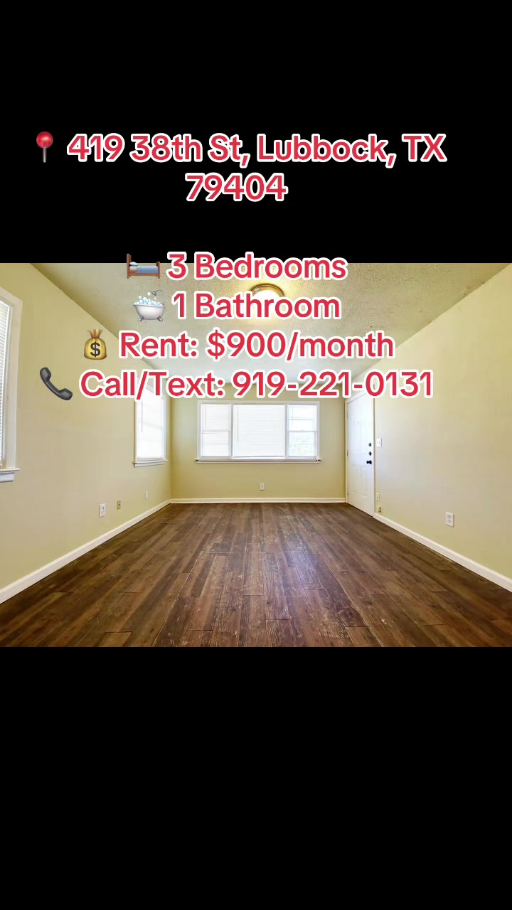@Blue Sky Realty