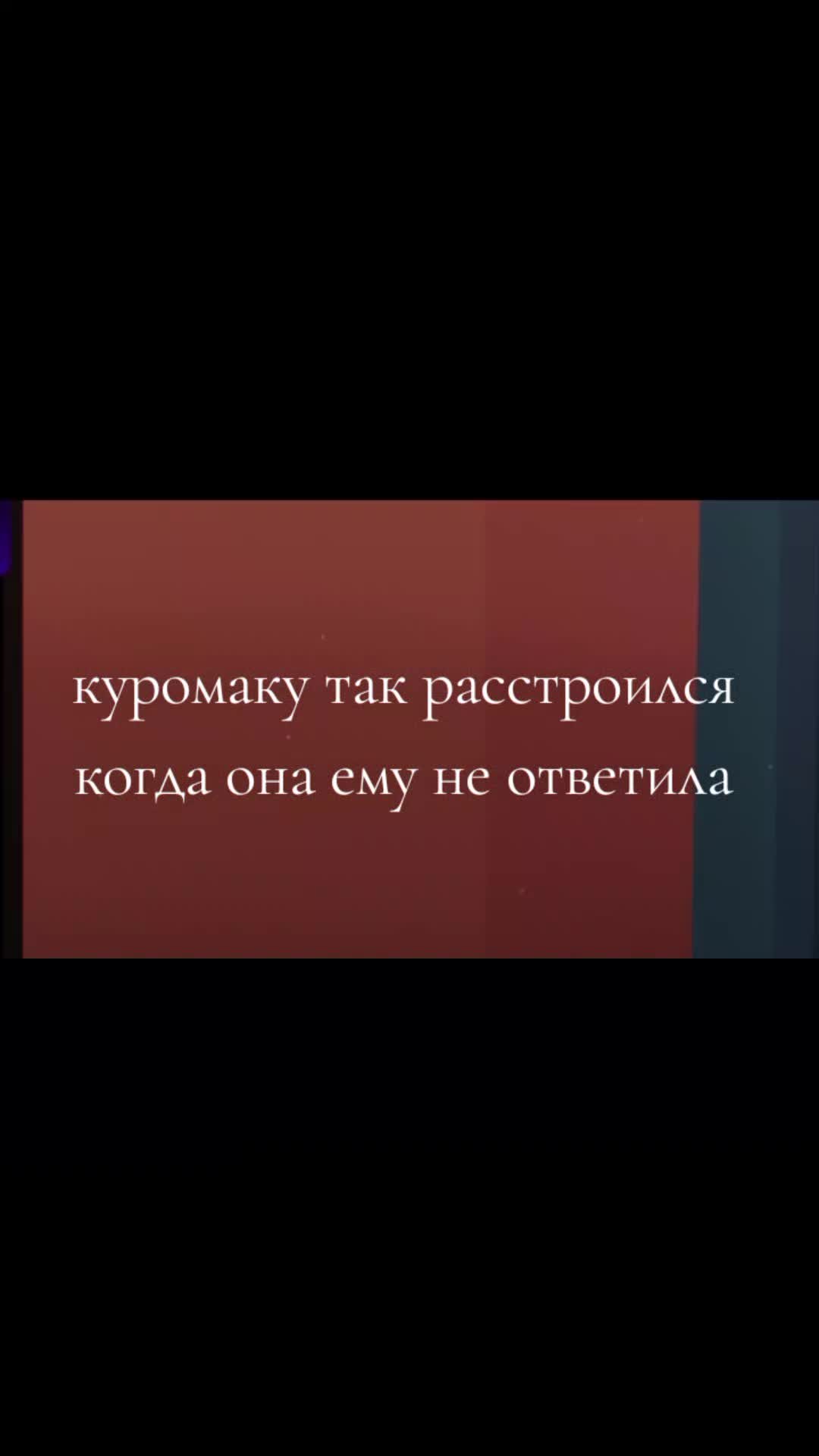 @глава картеля