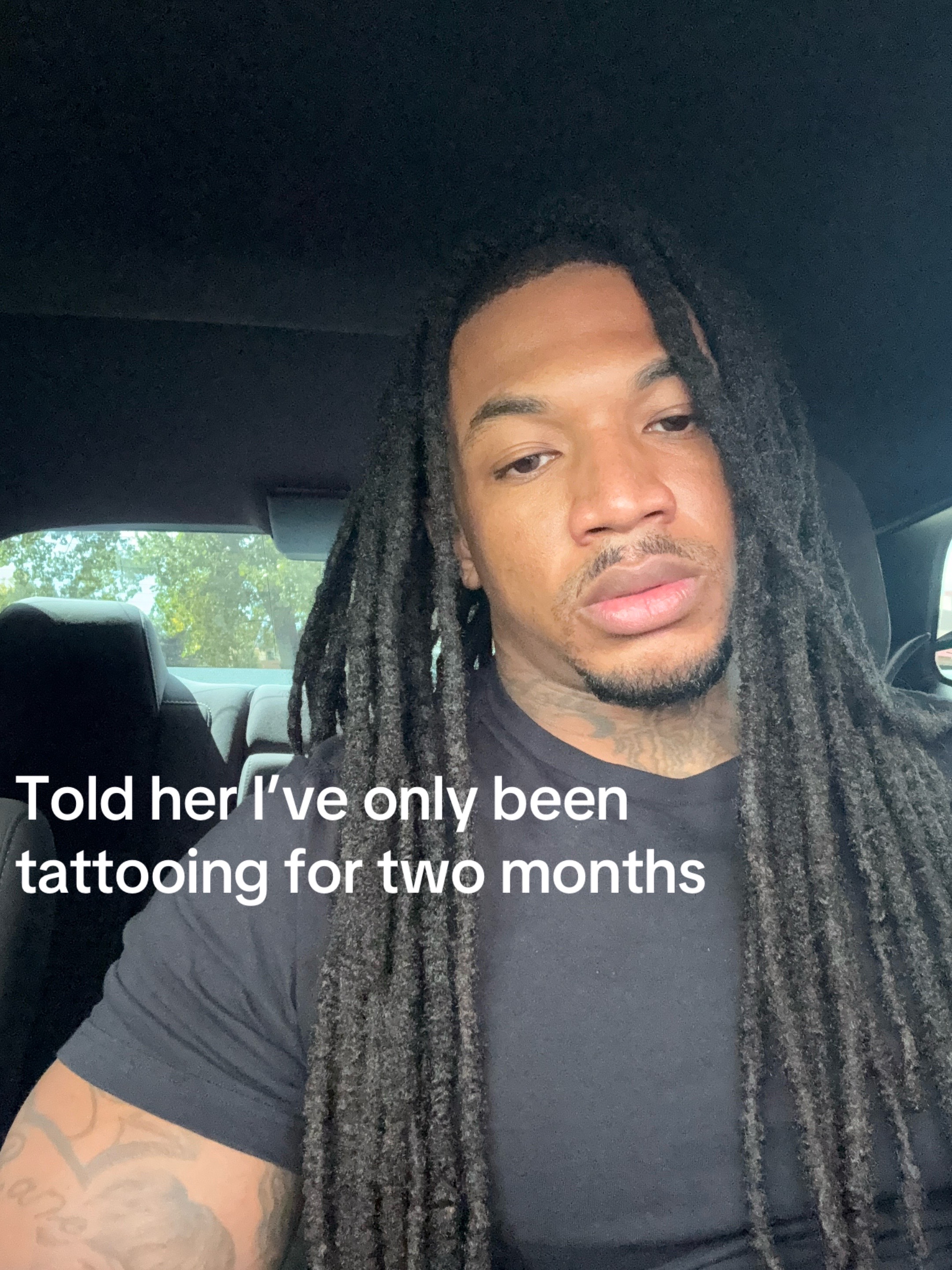 @Rahja Rose