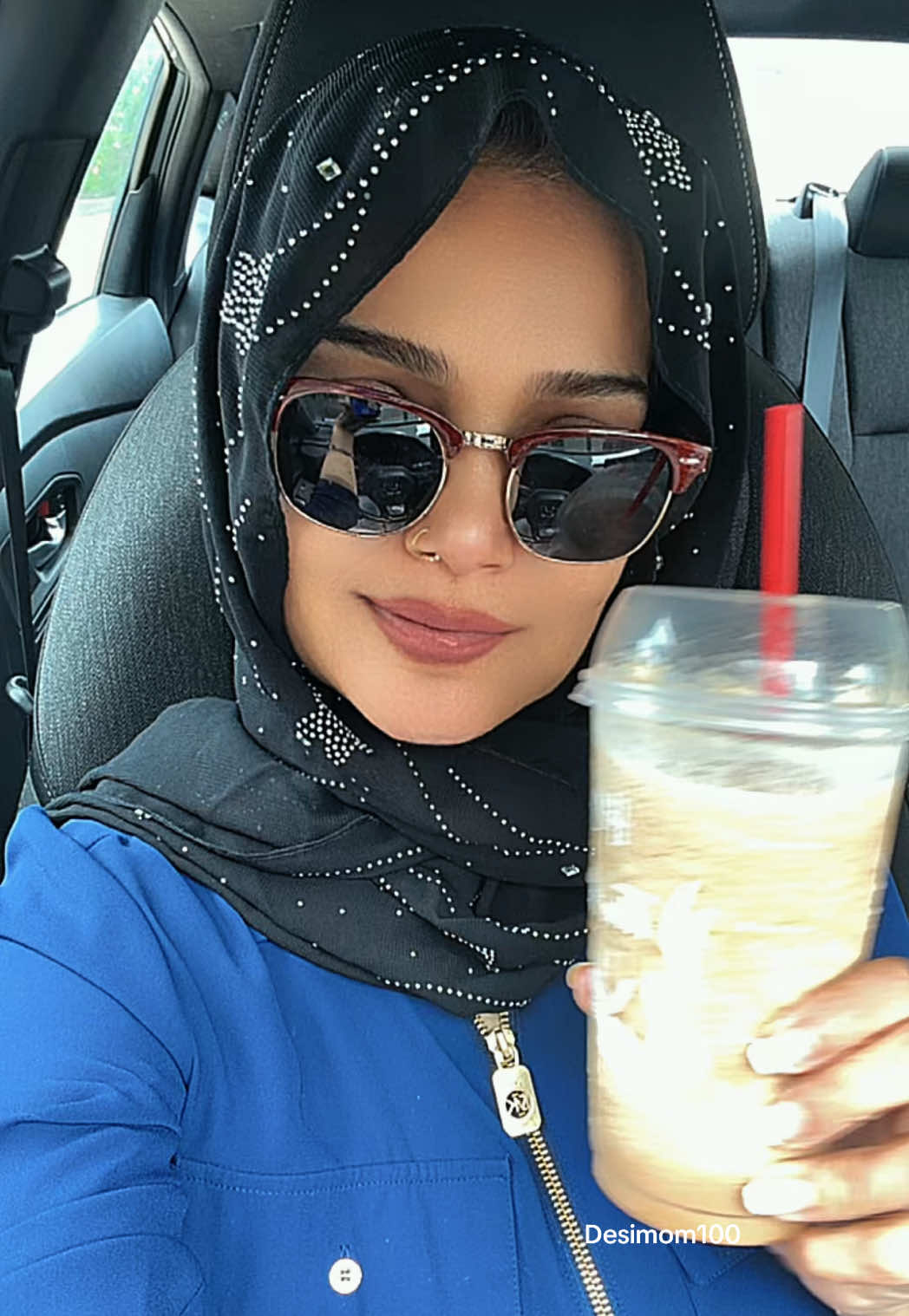 @Desimom-HosanAra❤️حُسن آرا