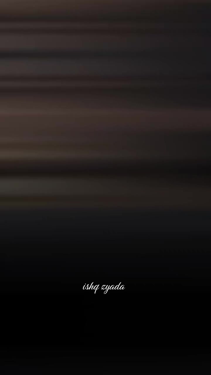 @🄸🅂🄷🅀 🅉🅈🄰🄳🄰❤️🔥🥀🫶
