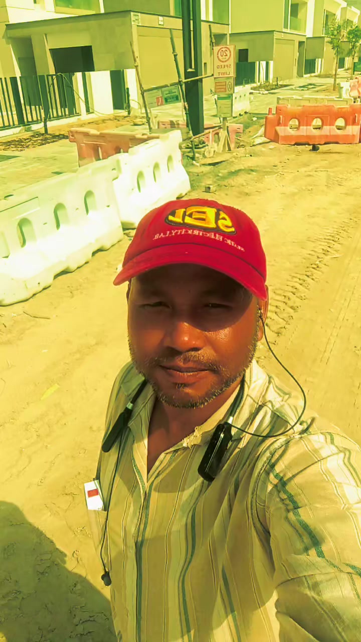 @Kumar Raj