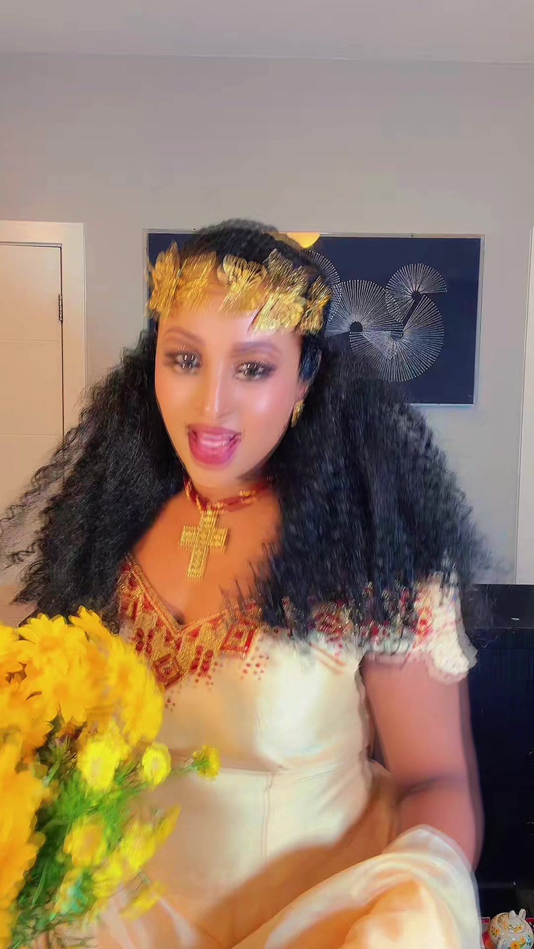 @Memar መማር☀️