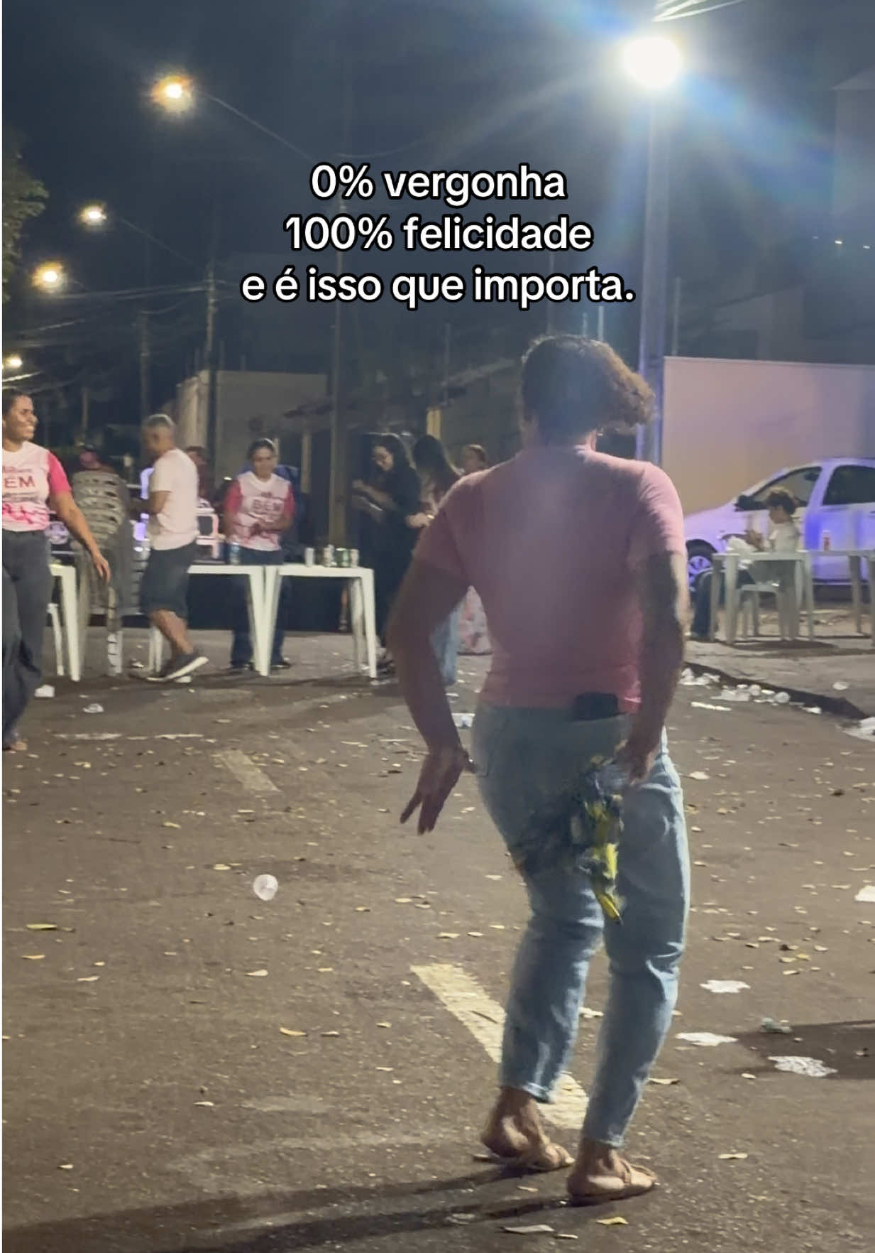 @Hayane e Vin&iacute;cius