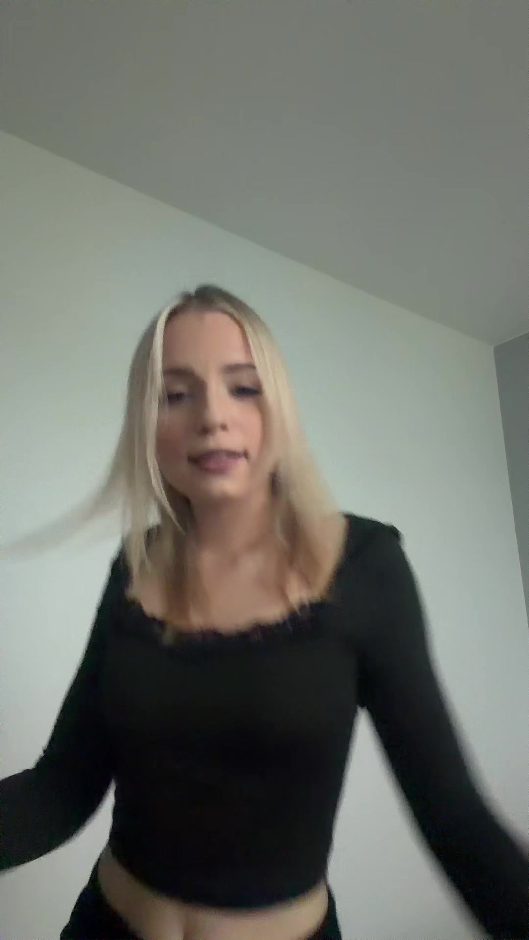 @emcias14