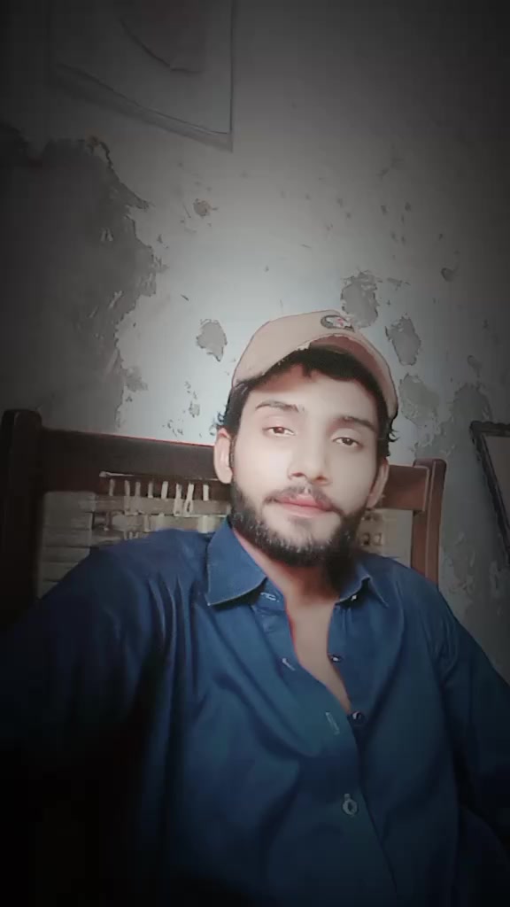 @𝐆𝐨𝐥𝐝 𝐌𝐚𝐟𝐢𝐚