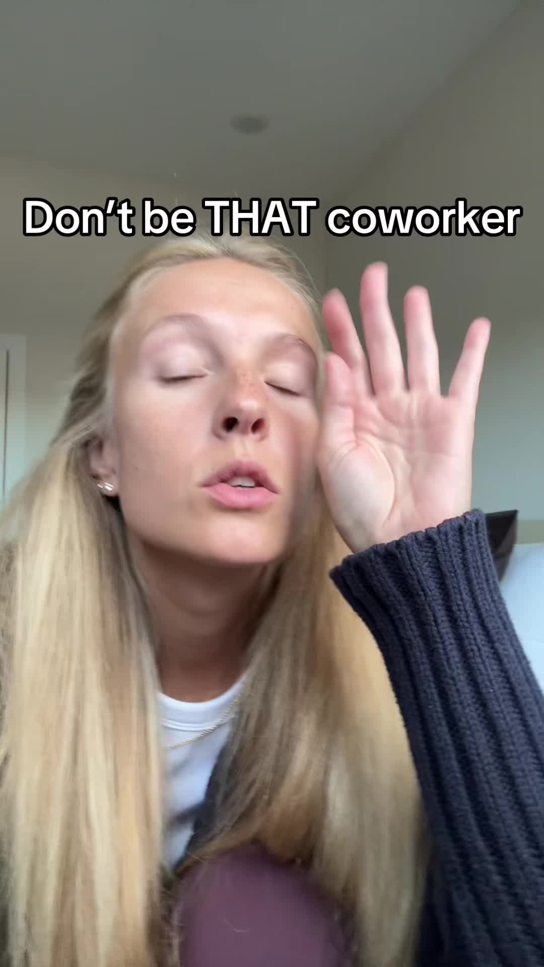 @caitlinminutes