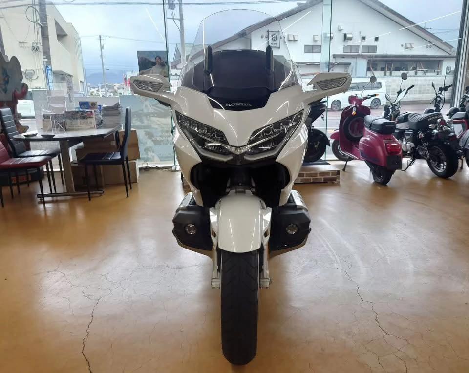 @G.C.ANN MOTOR