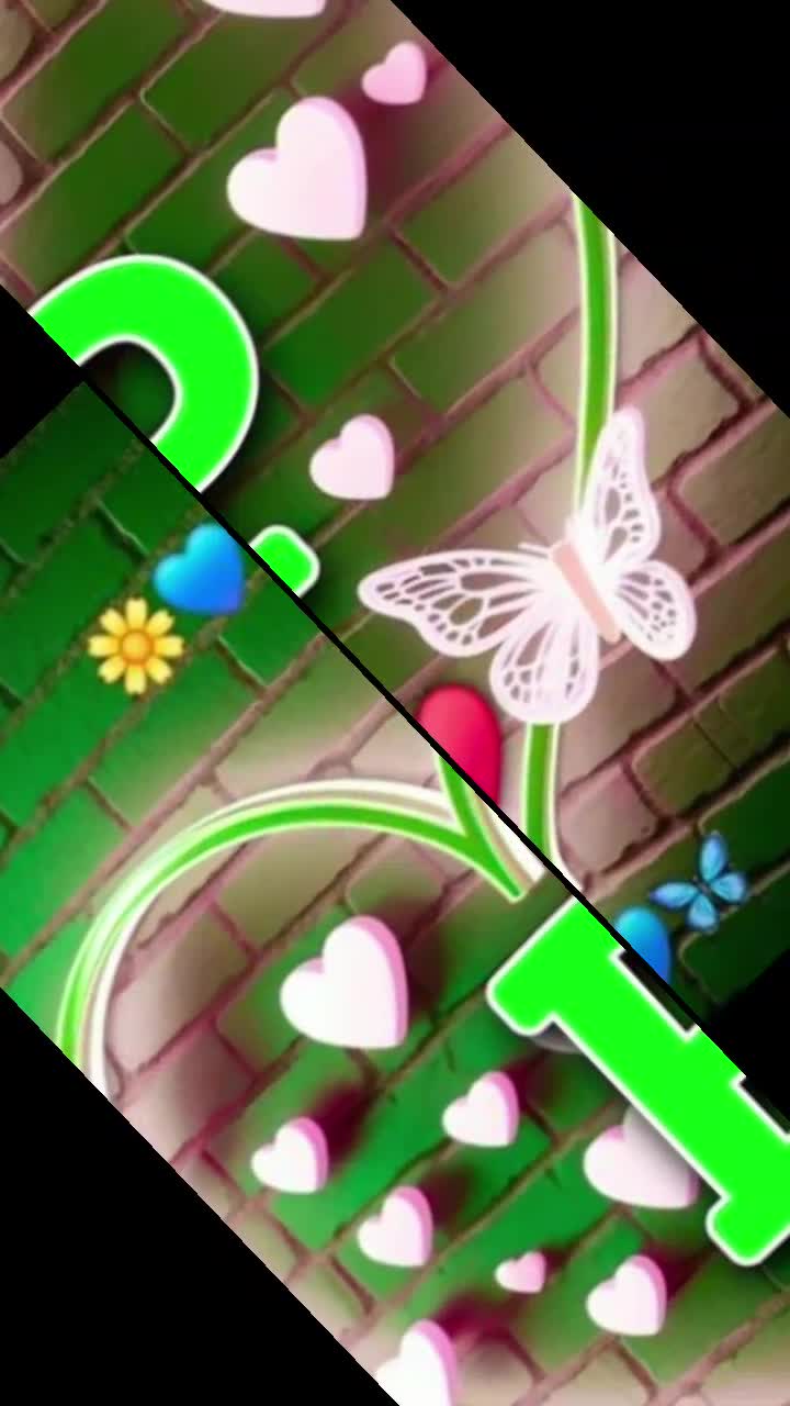 @🥀sad video🥀