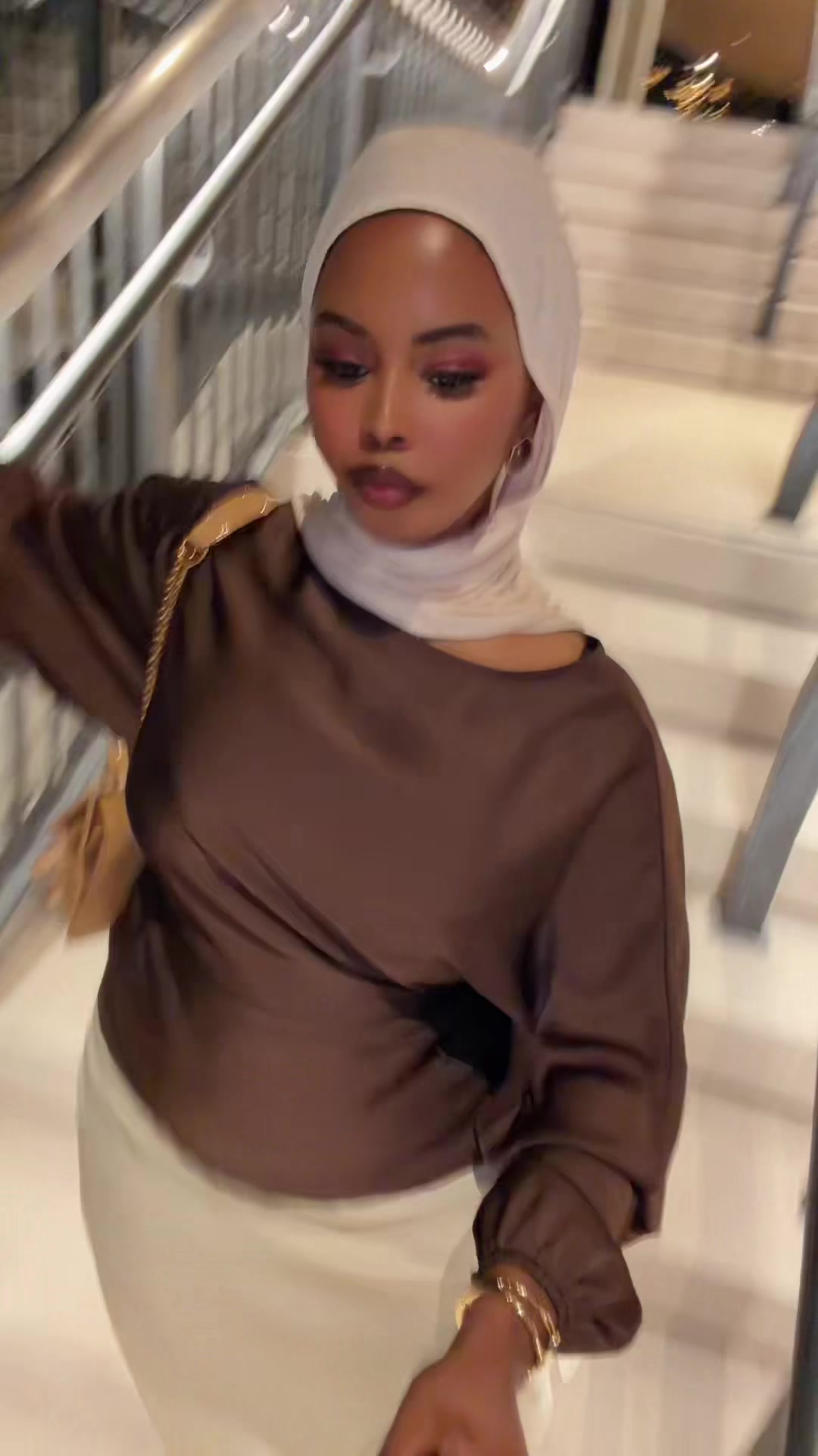 @Icedtea