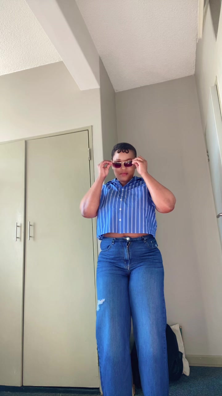 @Ntombizenkcubeko🌸