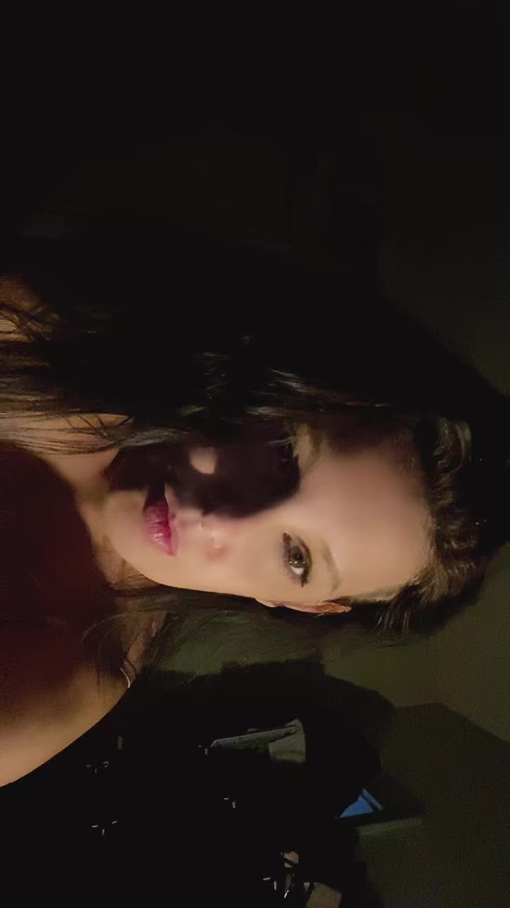 @lululu