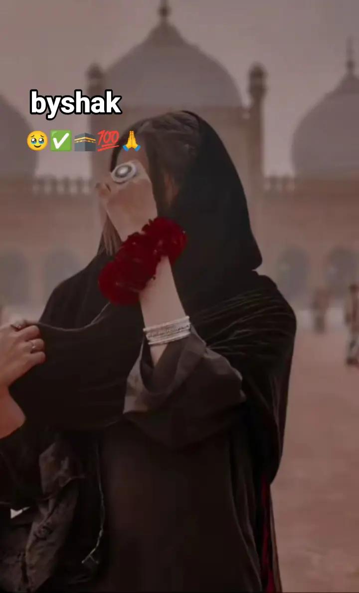 @Queen 😍 👑