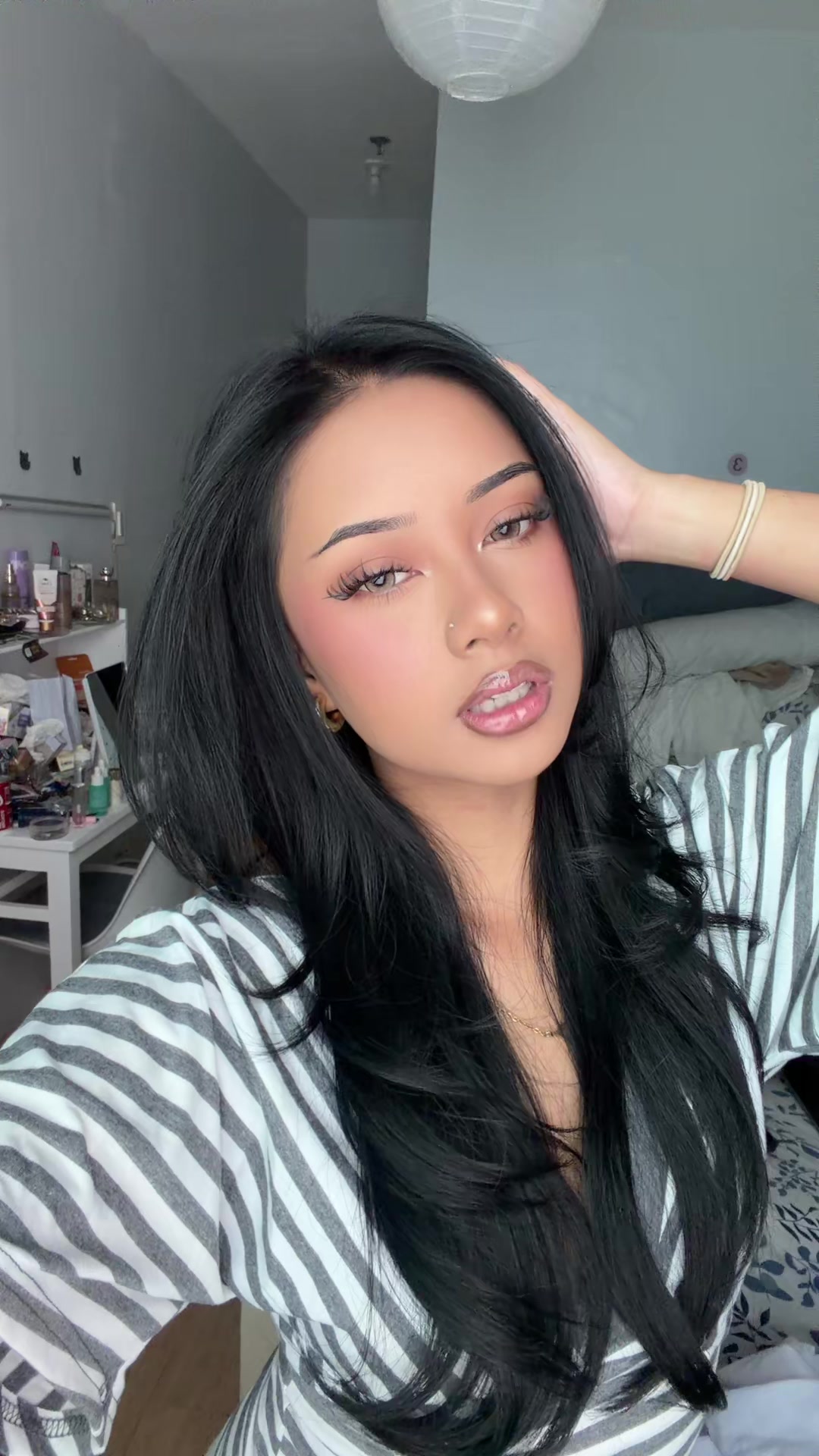 @dherdrei
