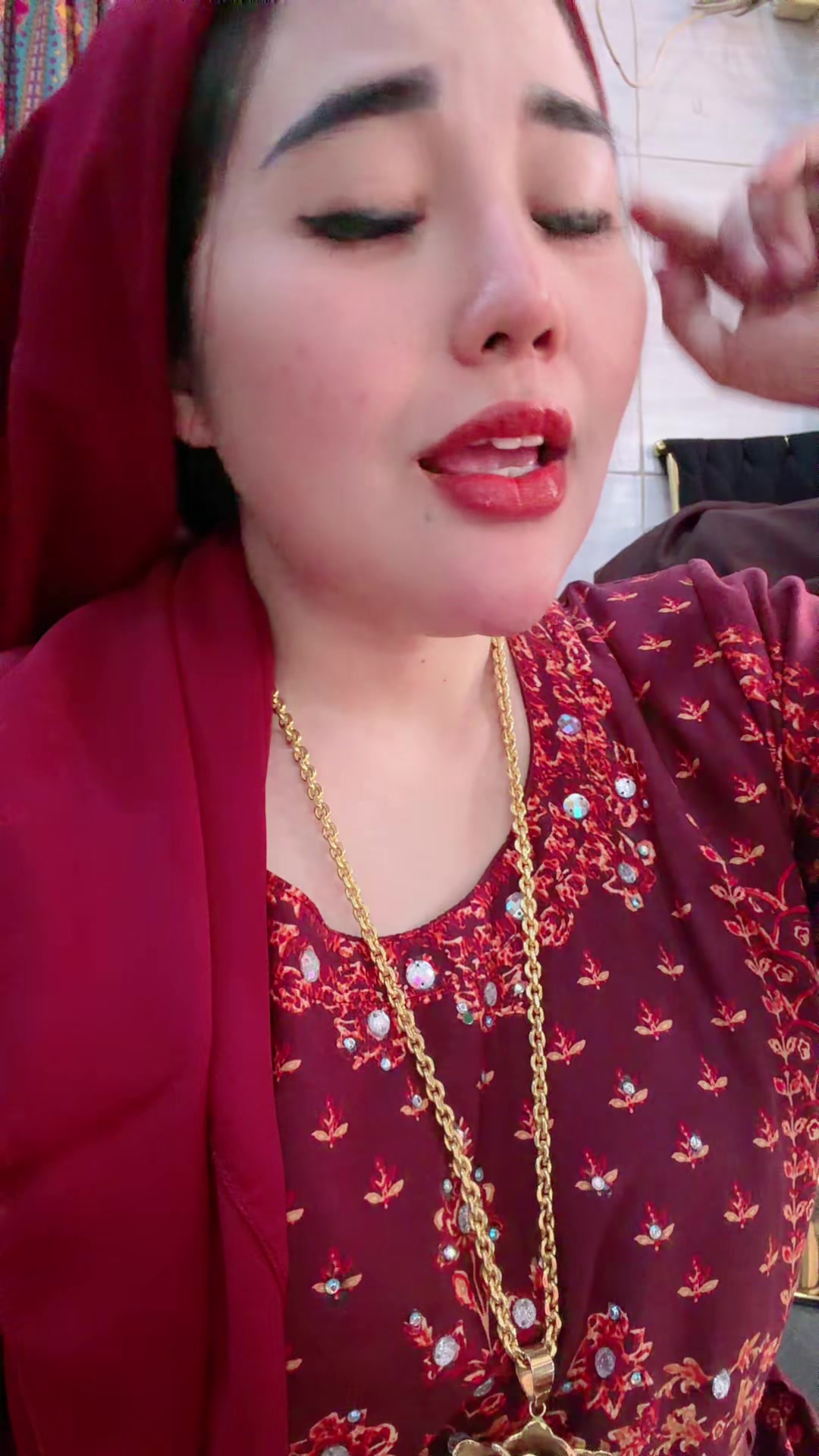 @Raesharahem1