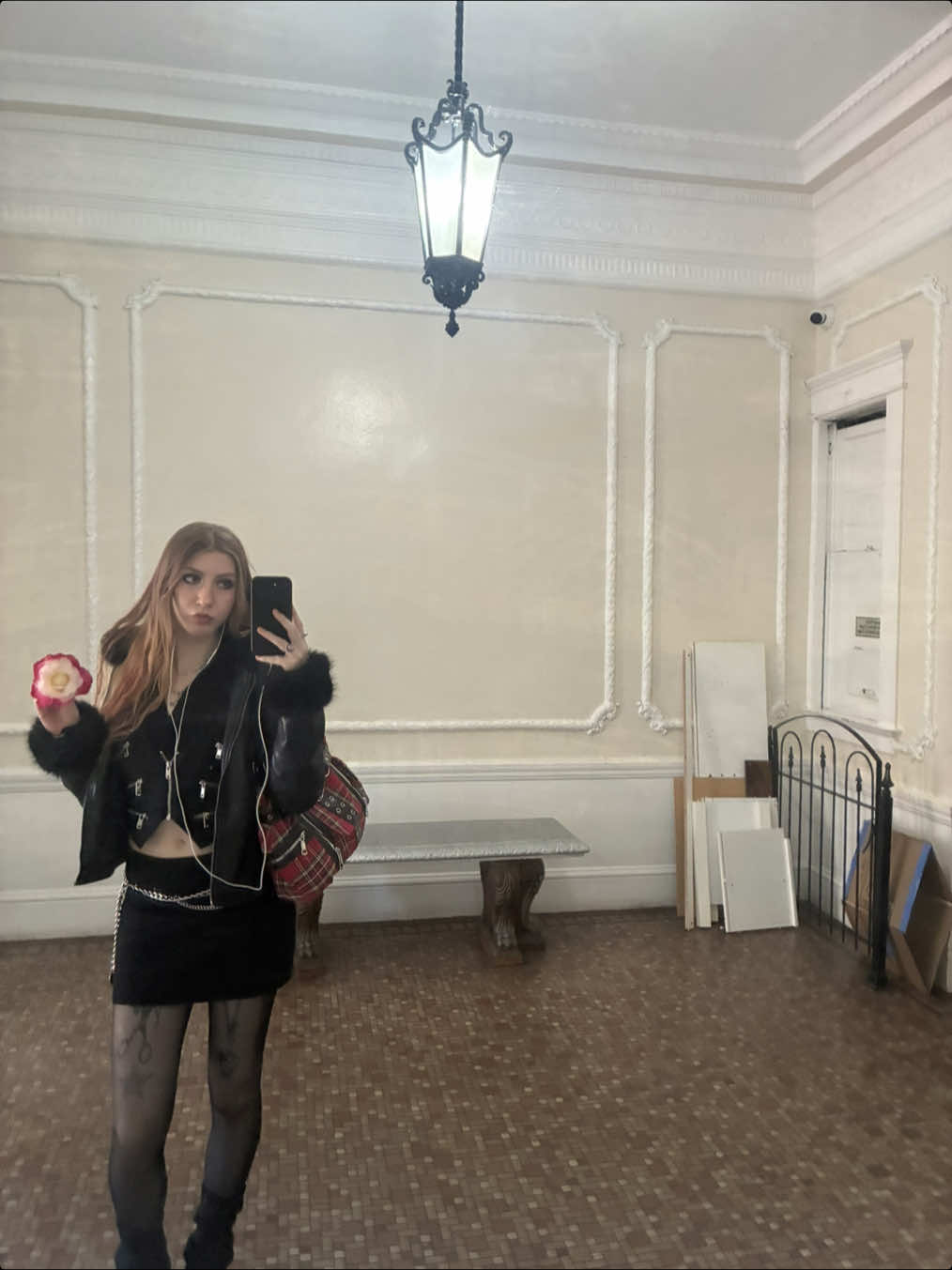 @marella | SF hairstylist