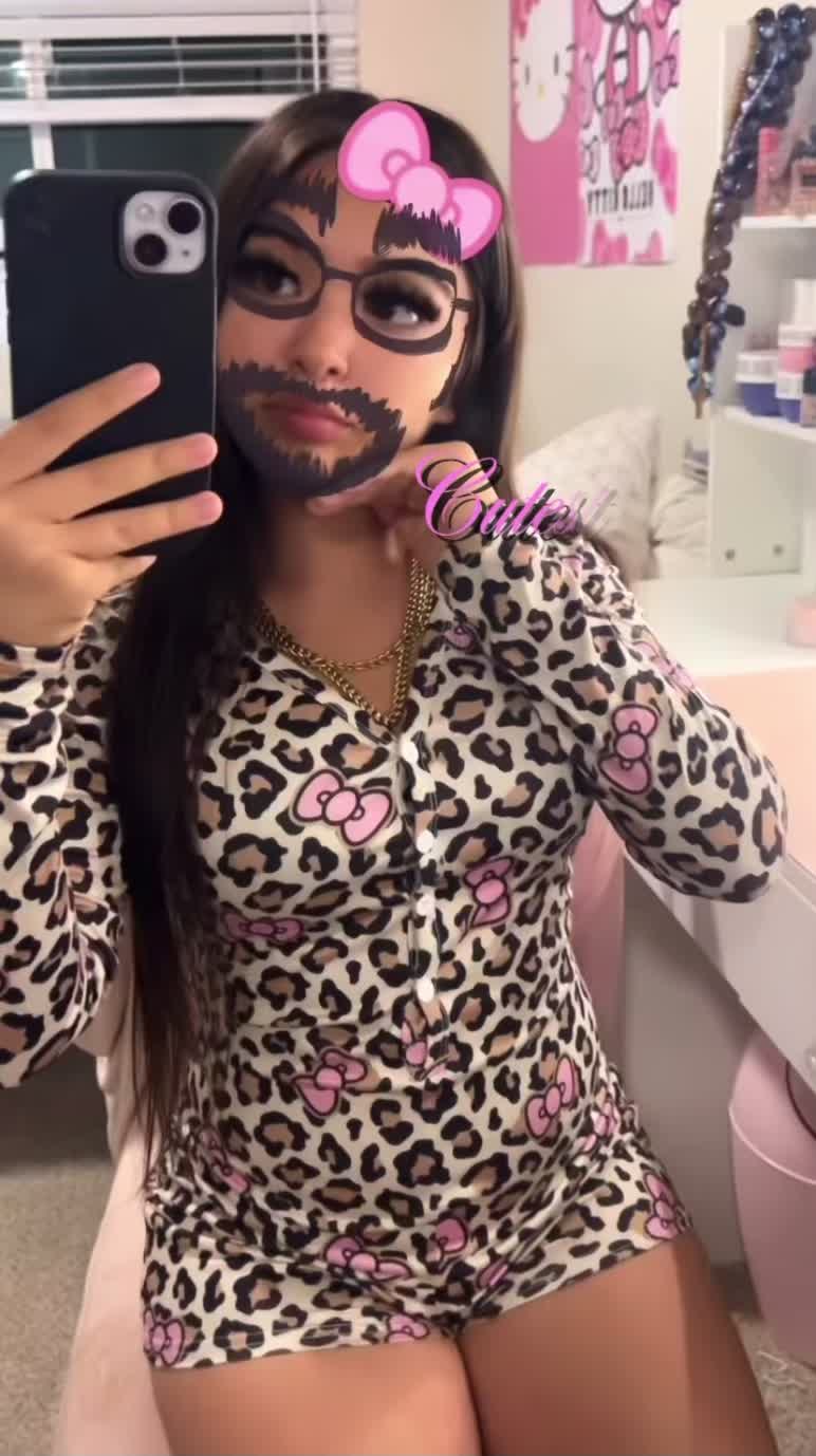 @💲