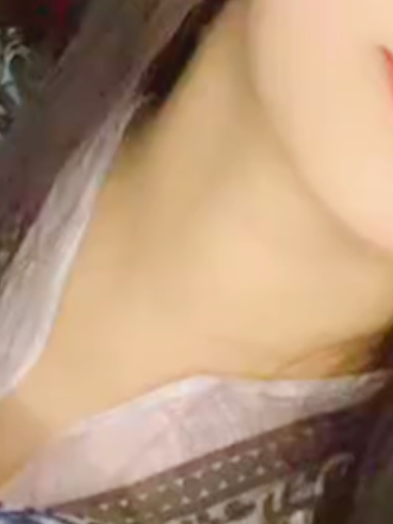 @swabiwala