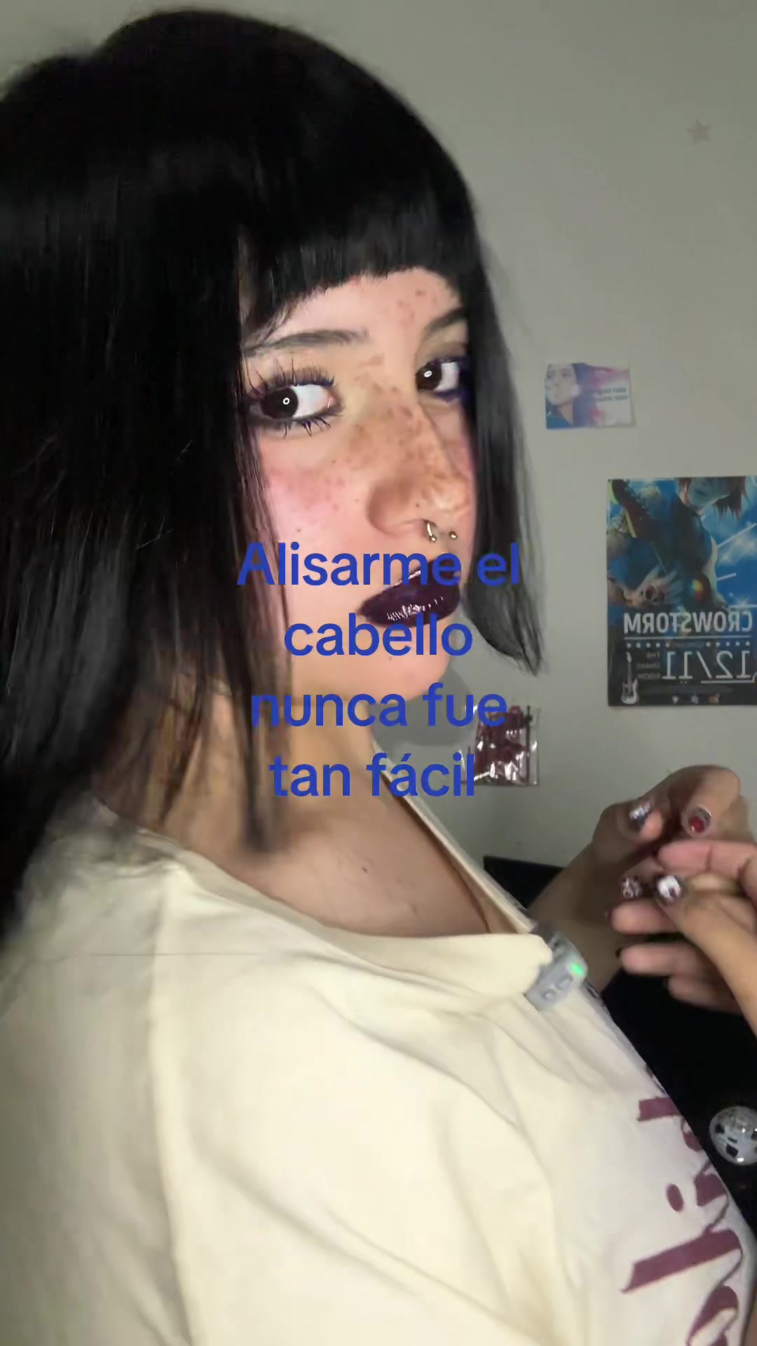 @kattemaki