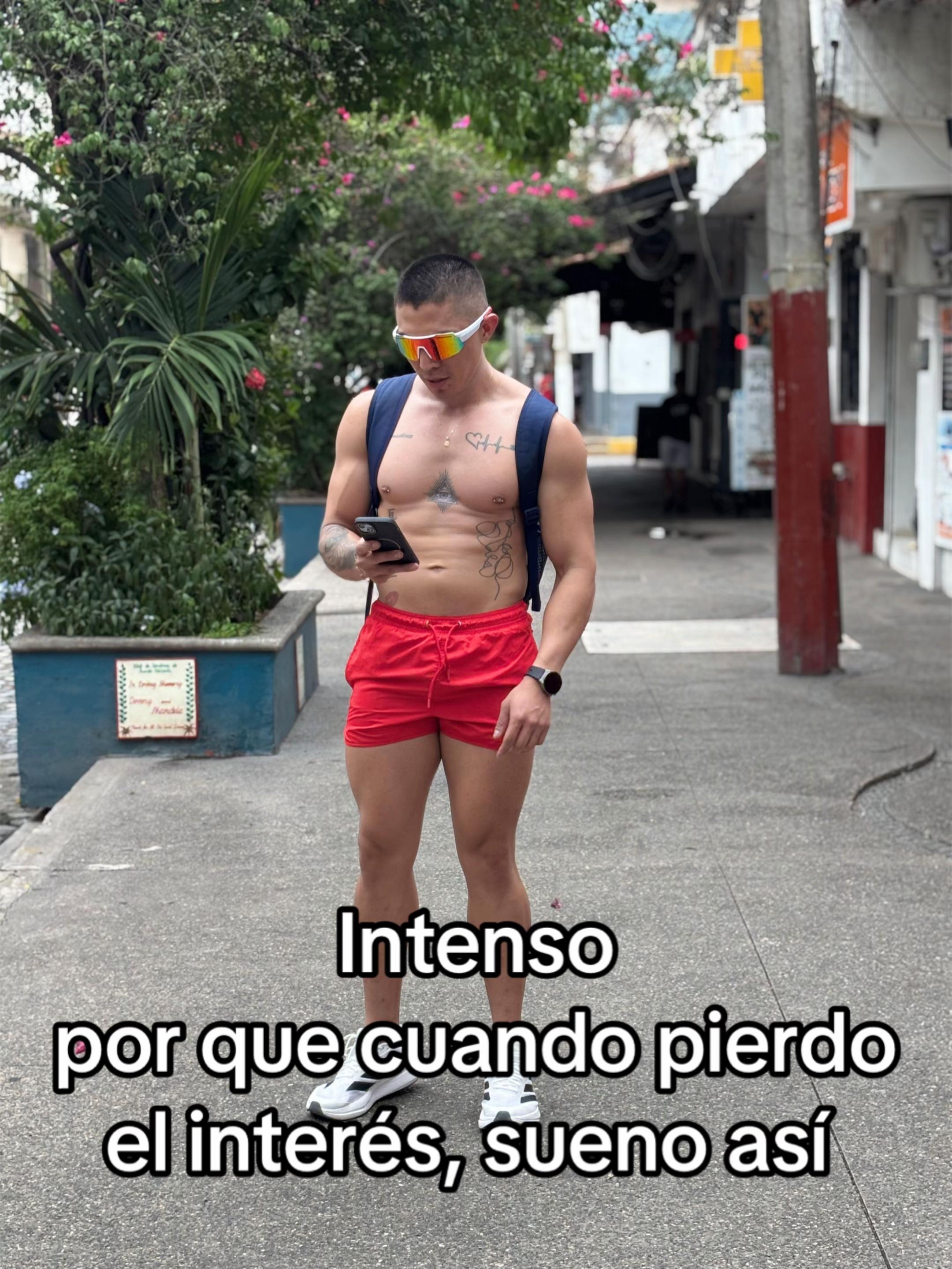 @Edgaarcntt