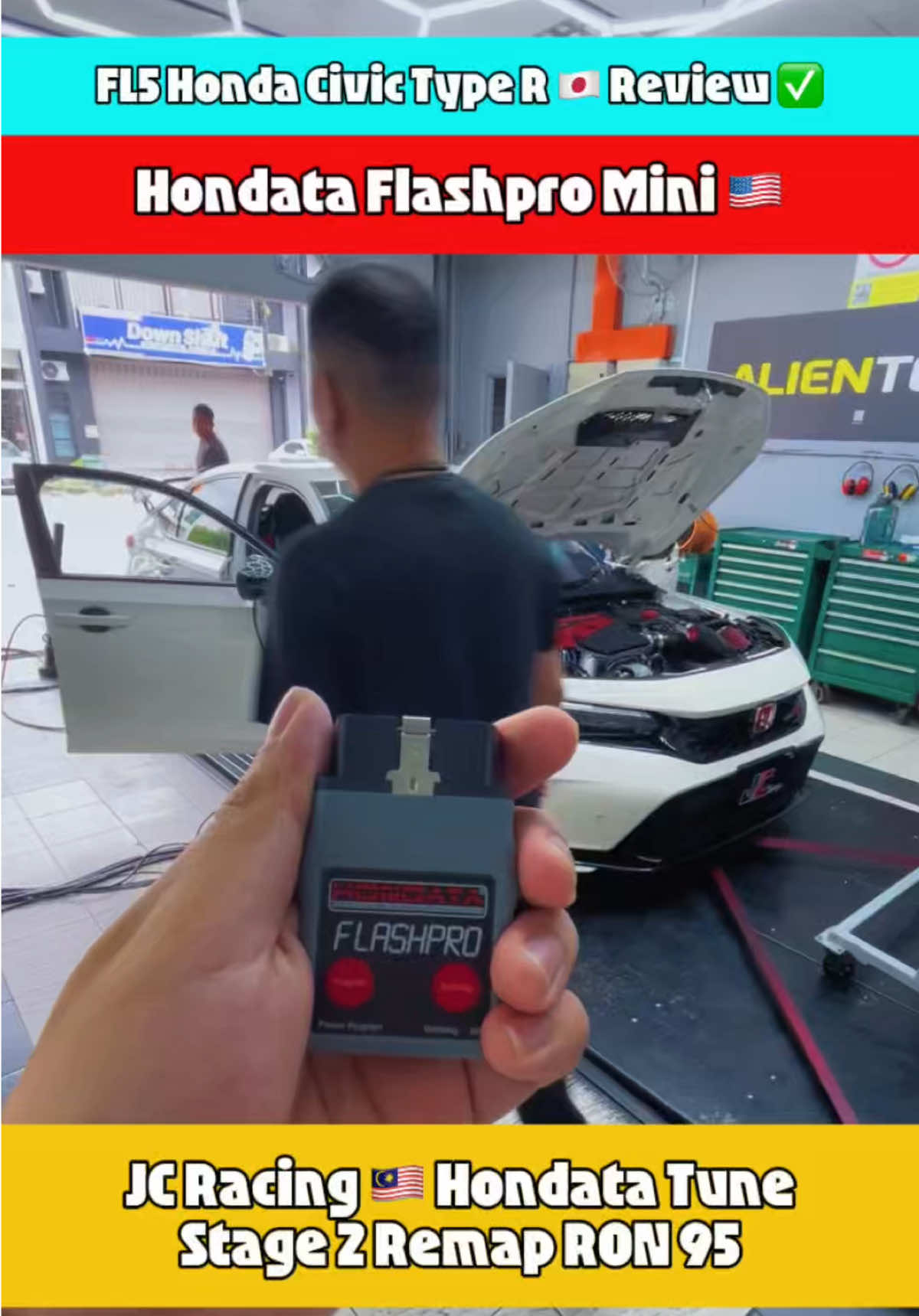 @JCRacing