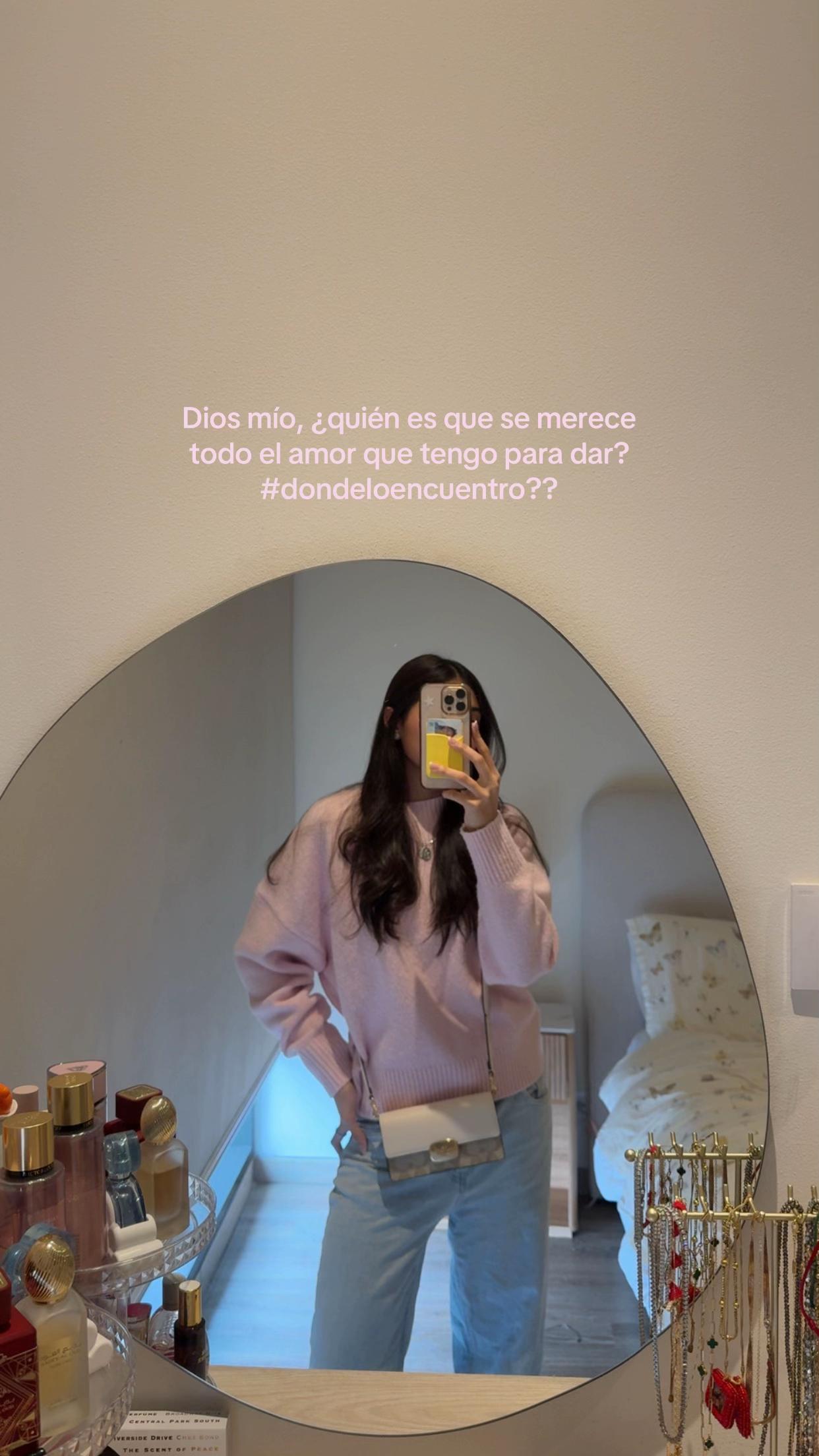 @moxi