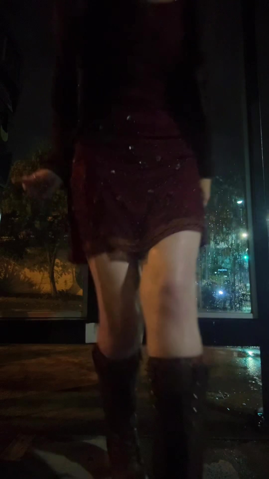 @Pastel.2