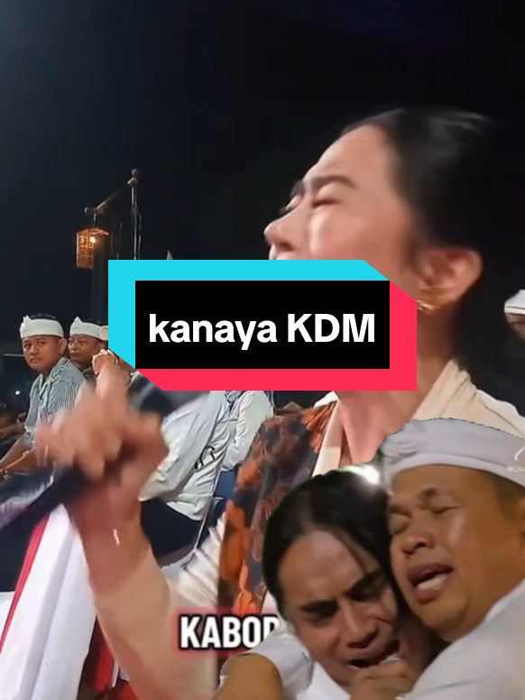 @ikca_mangurai