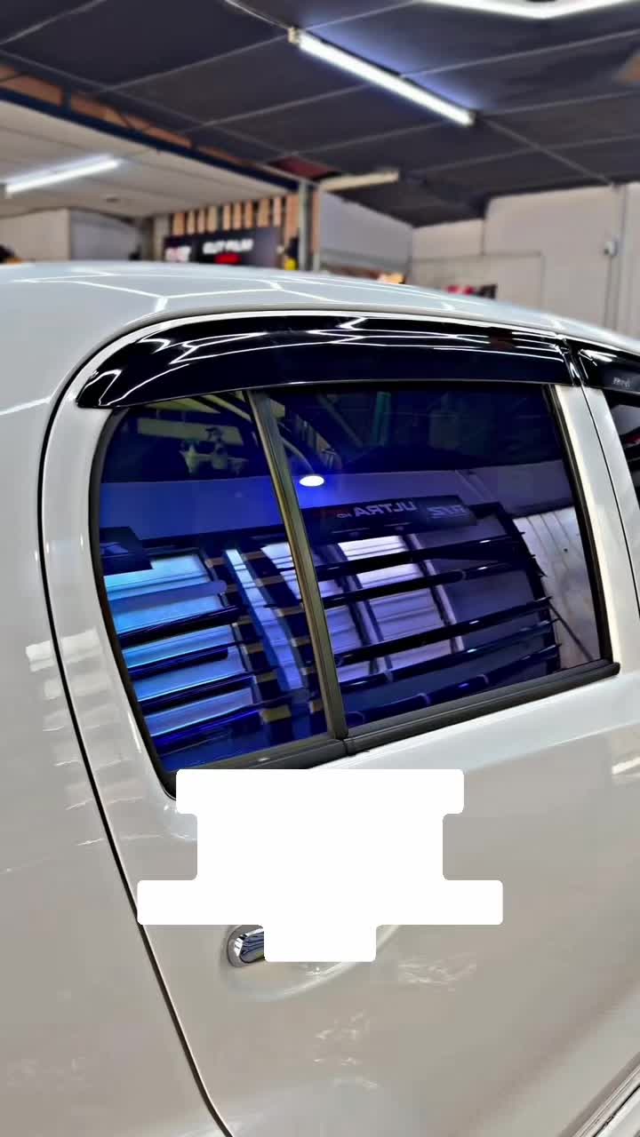 @RyzAutoTint