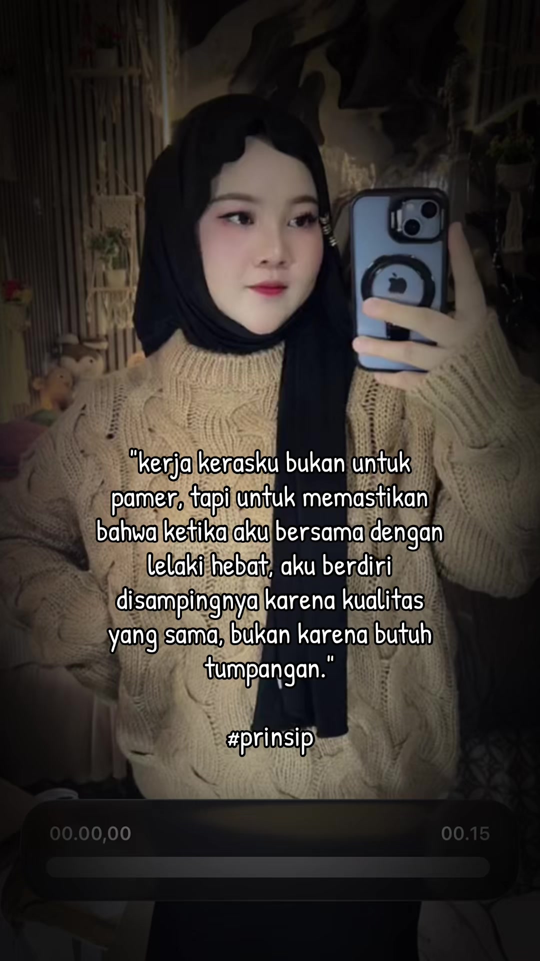 @Adelafashion1