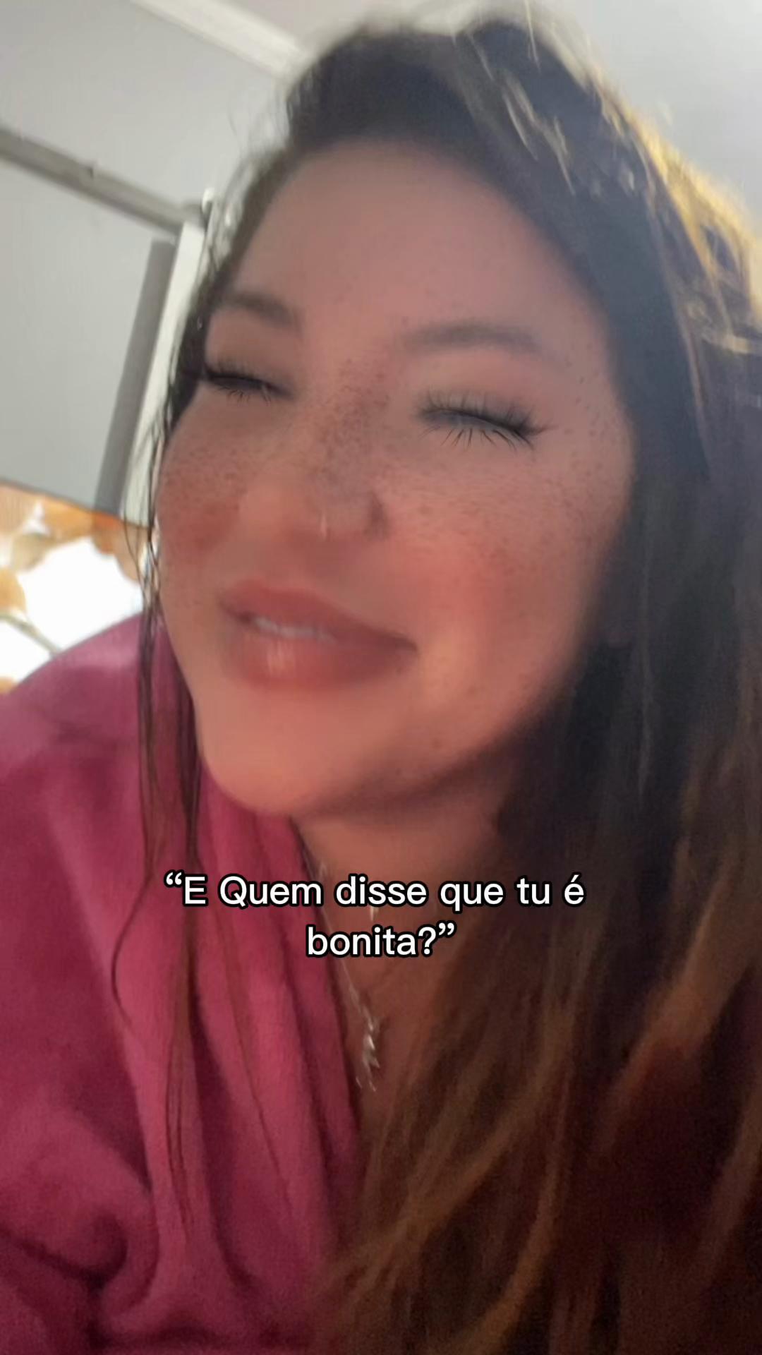 @Tayna Brazutto