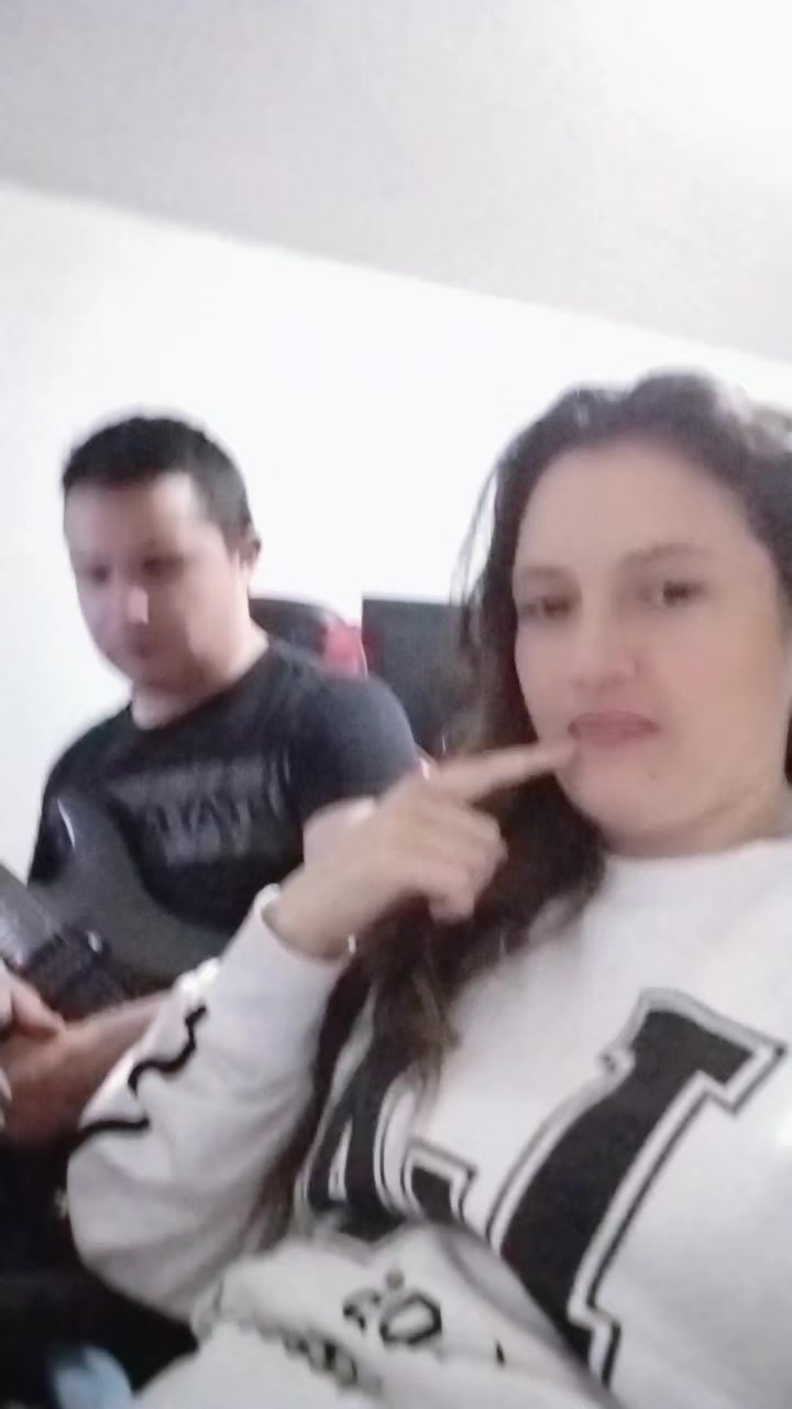 @Diana Paola Morales