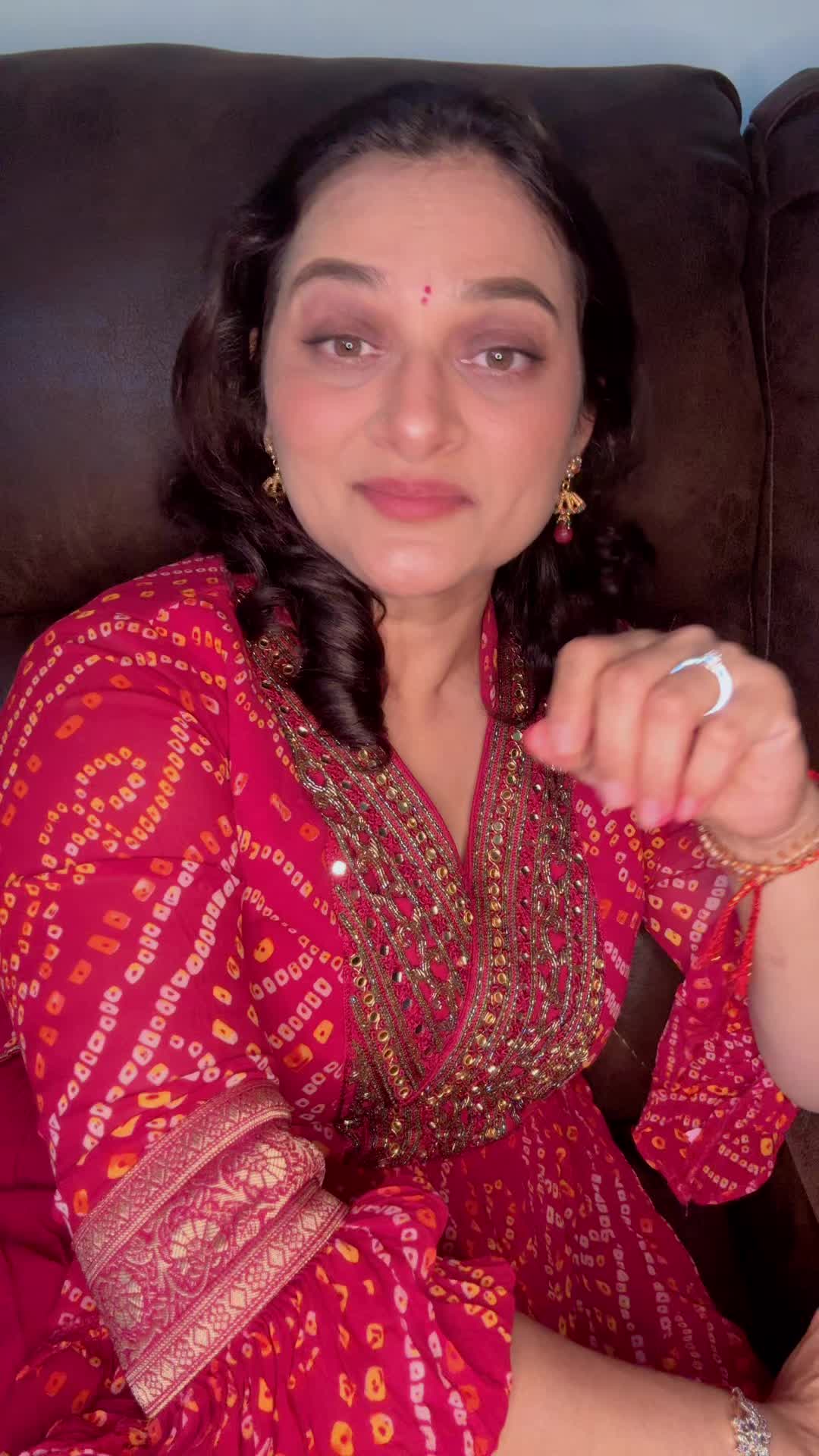 @Nisha Patel