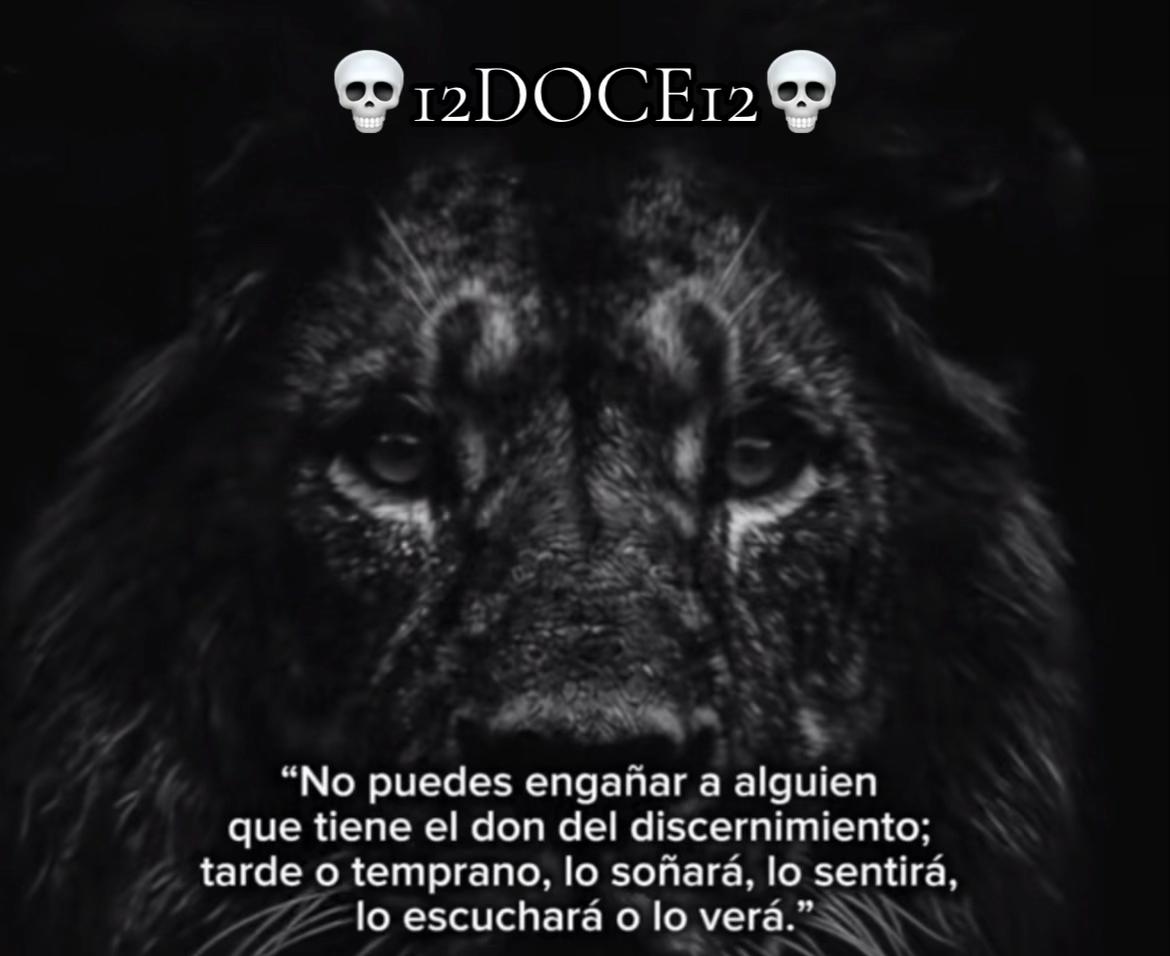 @꧁ད 💀&sup1;&sup2;ᴰᴼᶜᴱ&sup1;&sup2;💀 ཌ꧂
