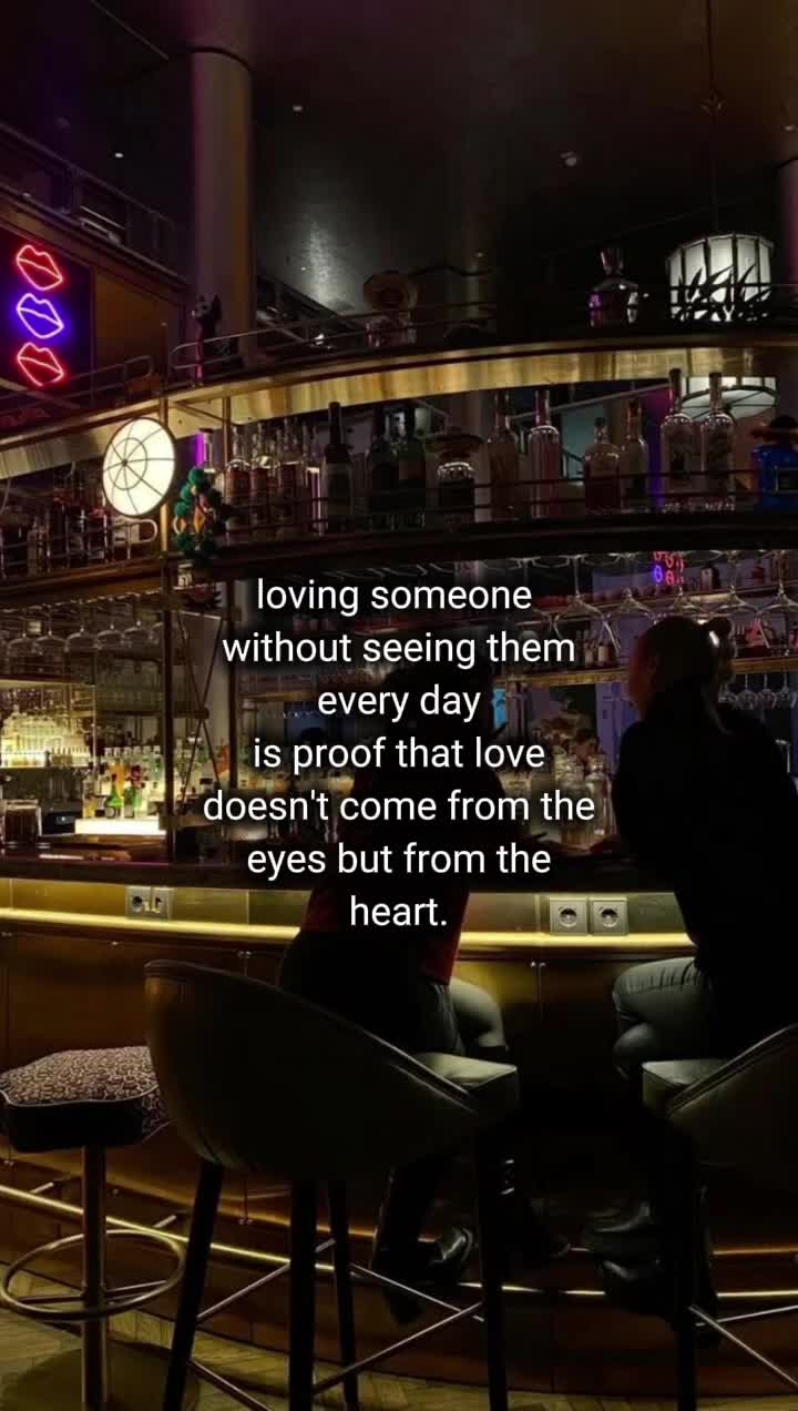 @luvmegentle🙈🙉