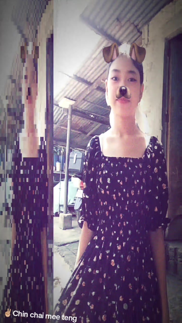 @🎀Heeseung🎀