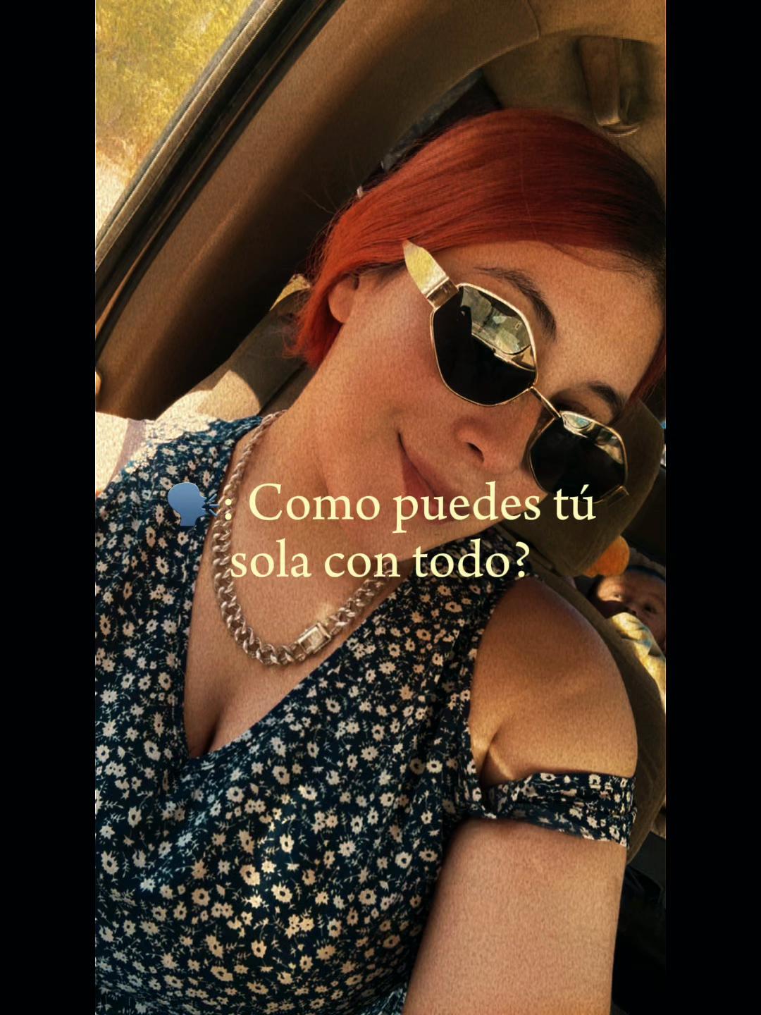@JCisneros🔥