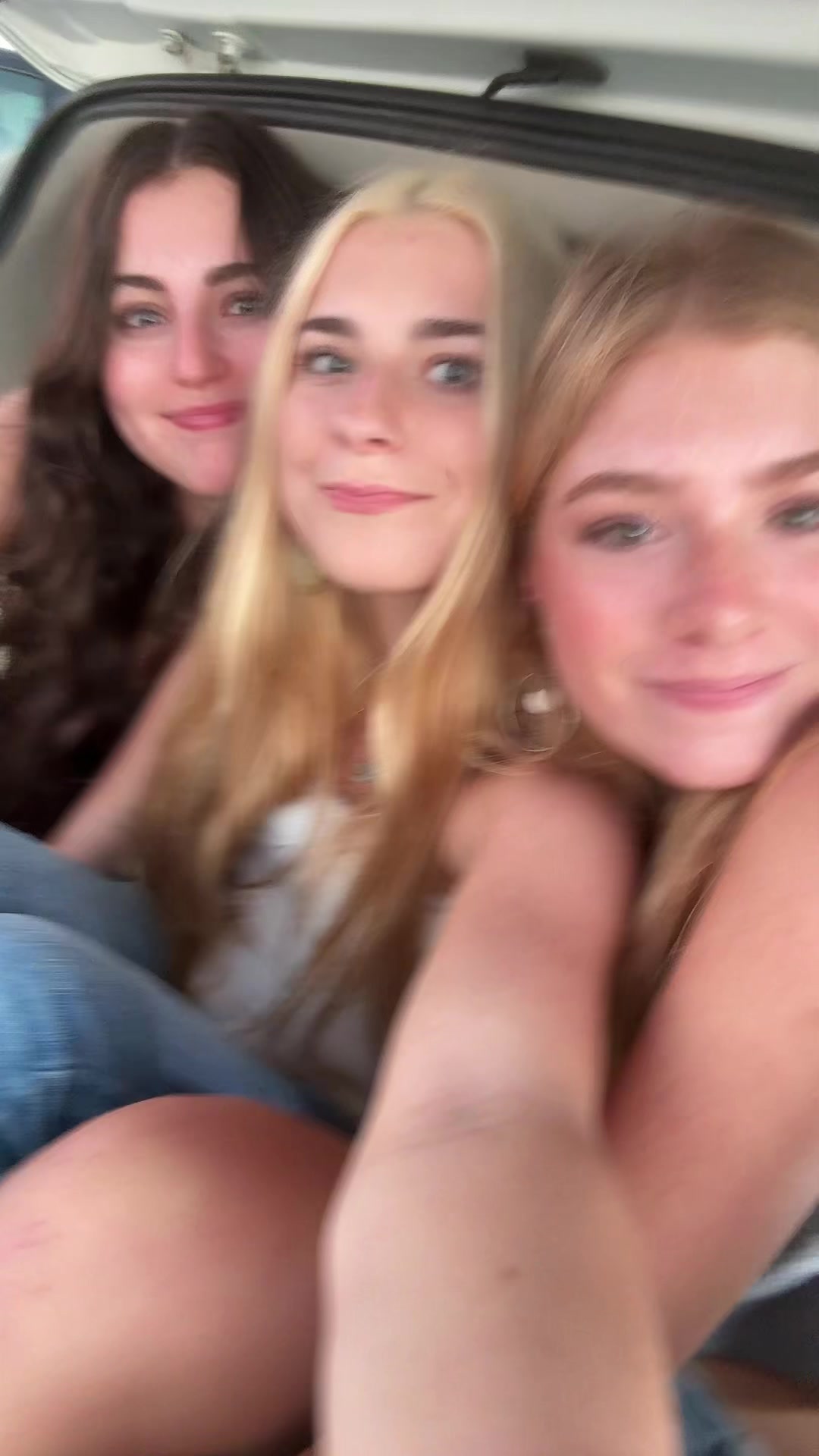 @nina 🐞