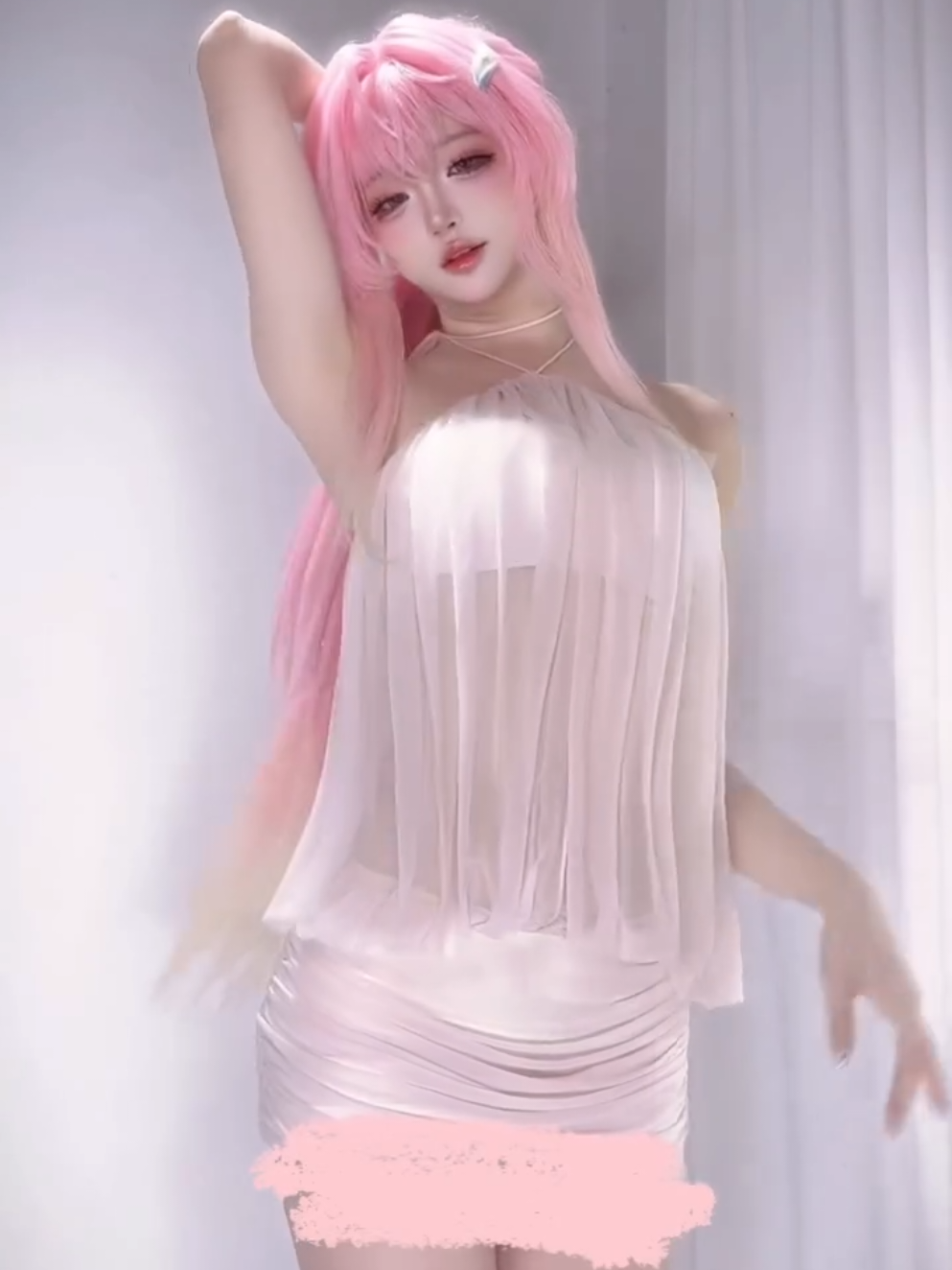@Wibuelit02