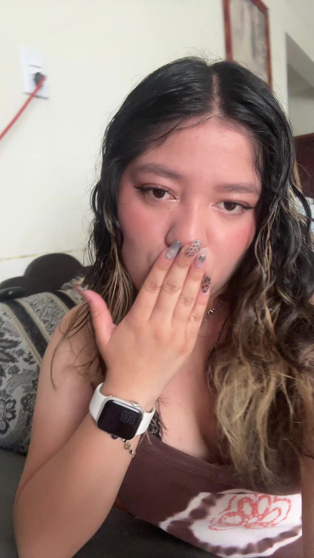 @Esmeralda