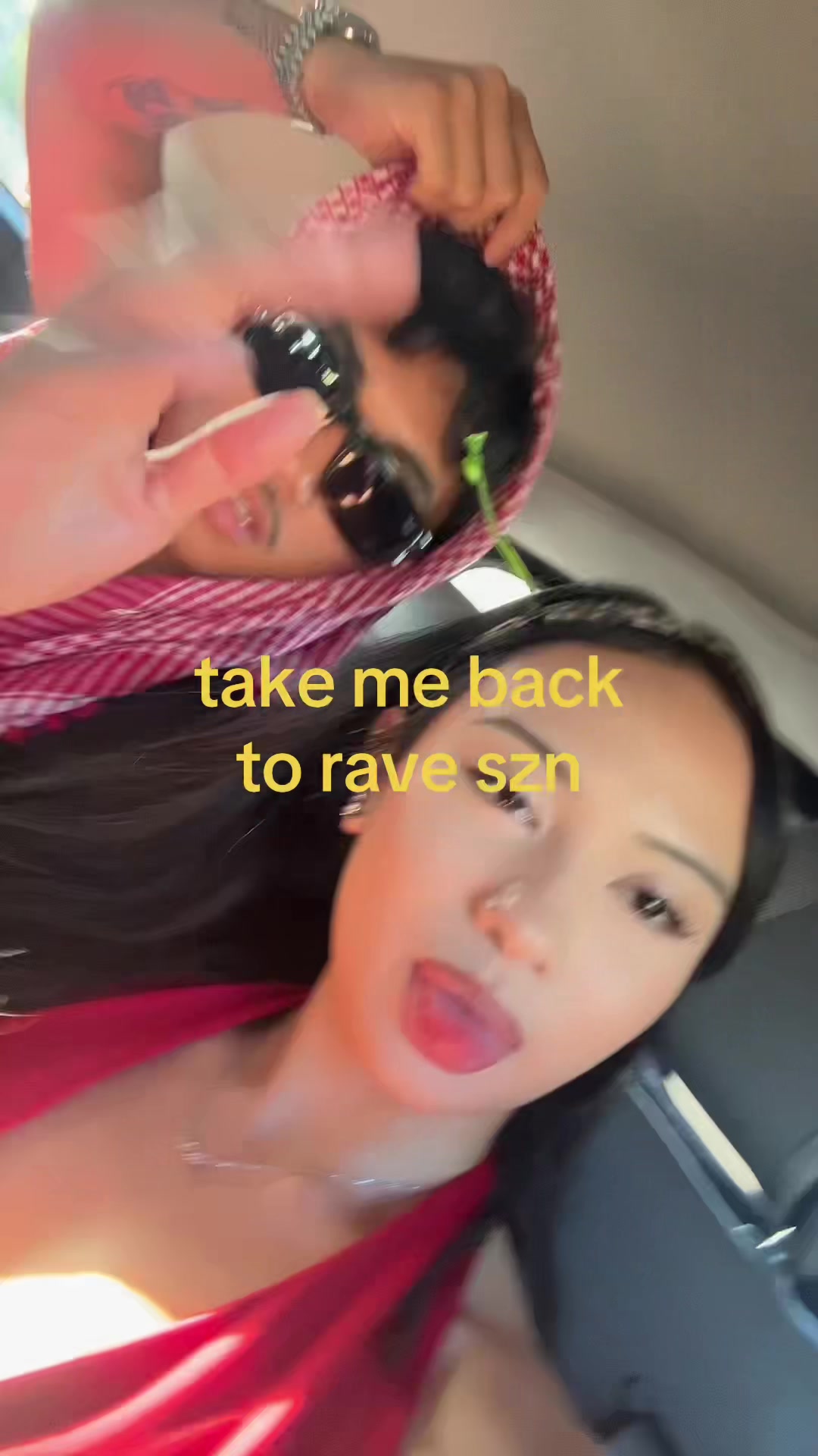 @KHROME KISS