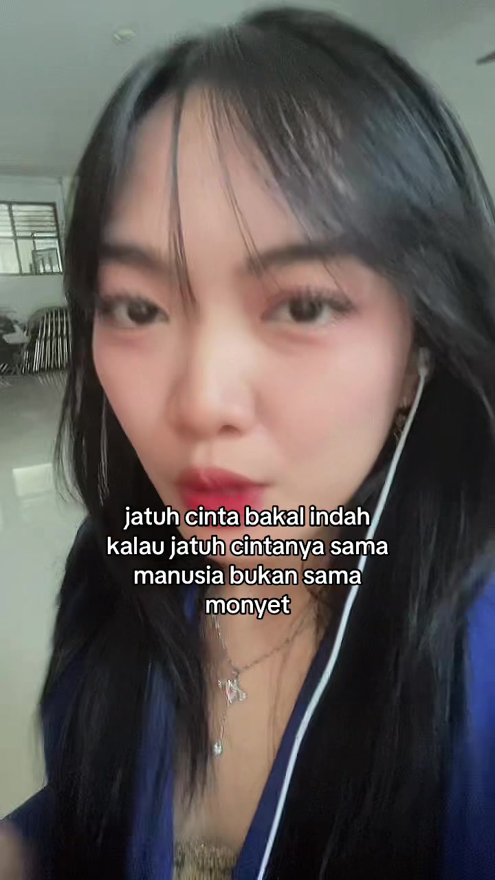 @danilaptriayu