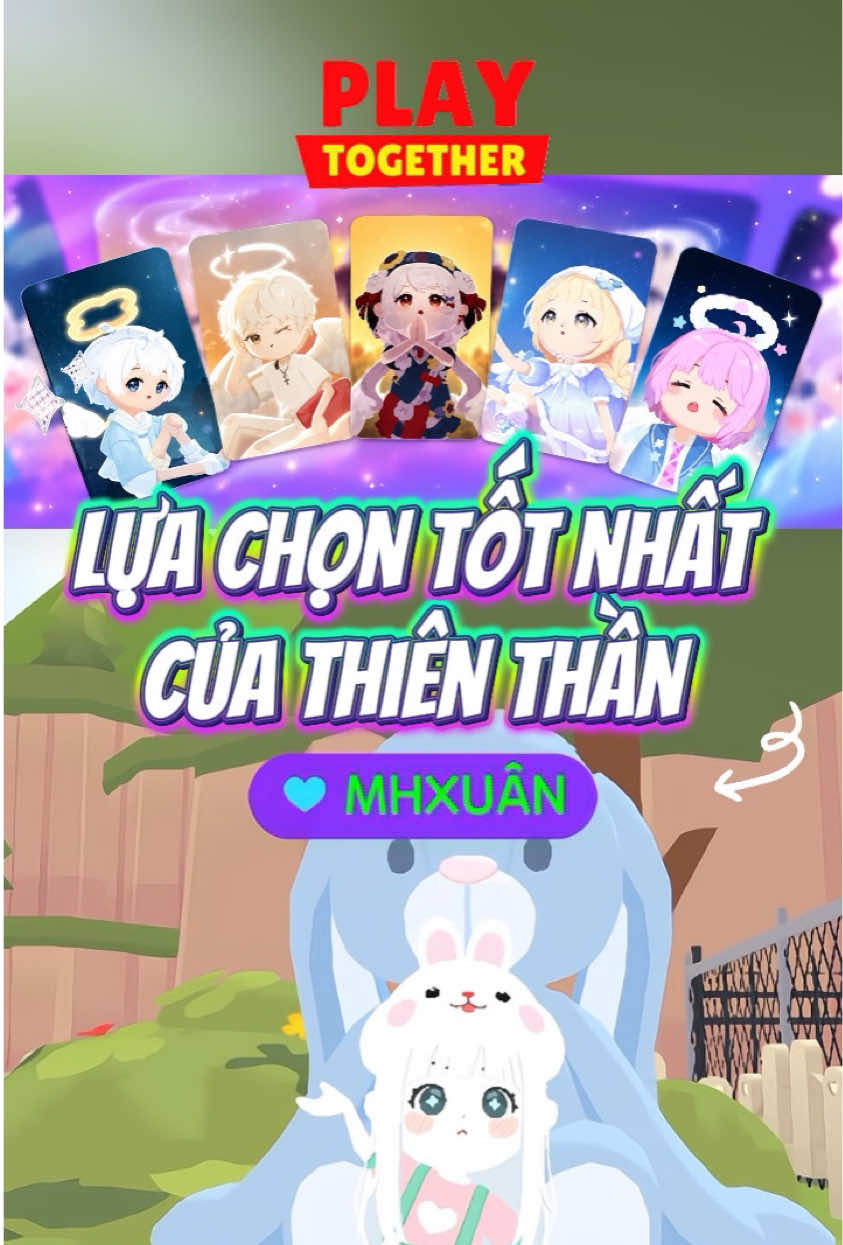 @𝐗𝐔𝐀̂𝐍 𝐗𝐔𝐀̂𝐍 🤎