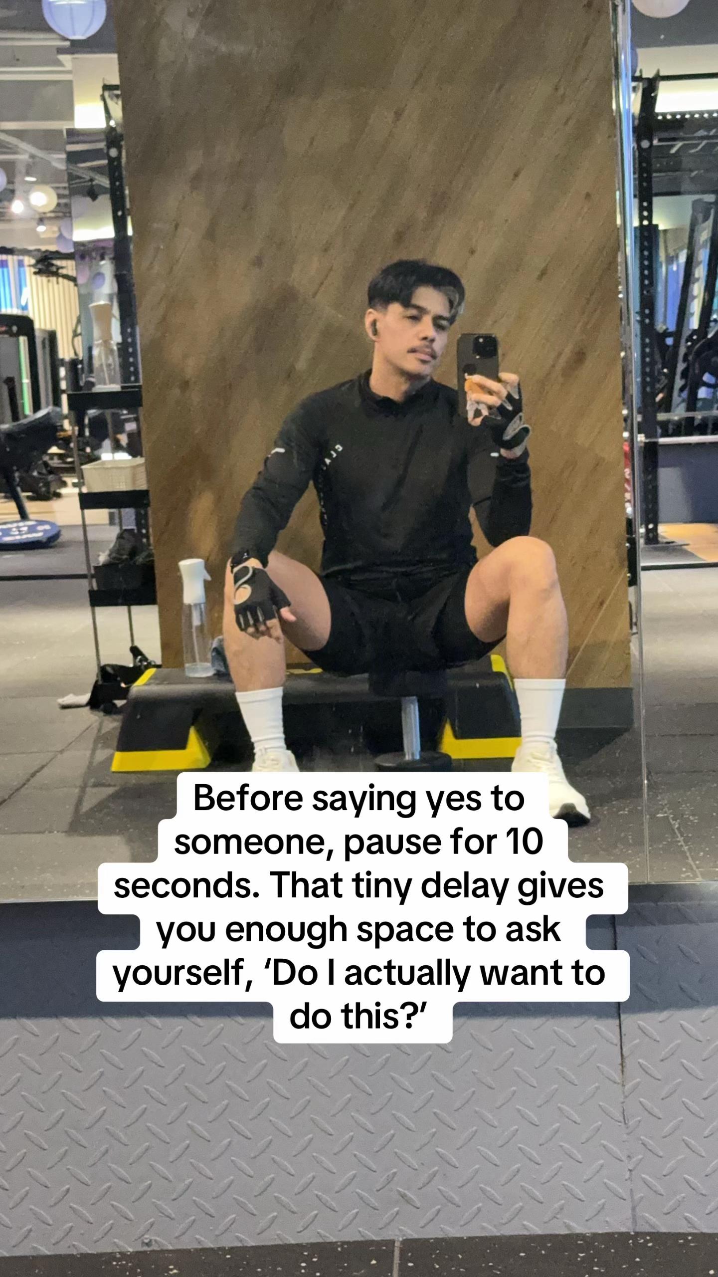 @aleksander 🥕