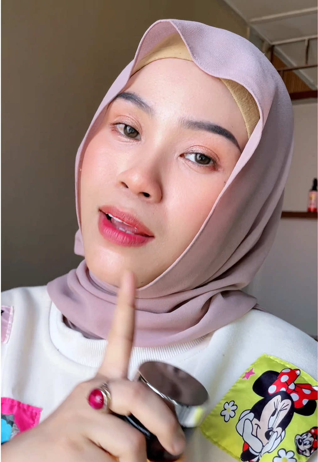 @Ameraismail92