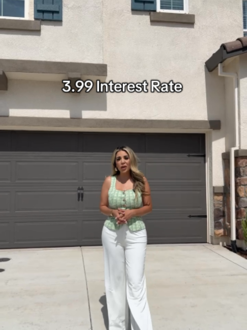 @Sacramento Realtor